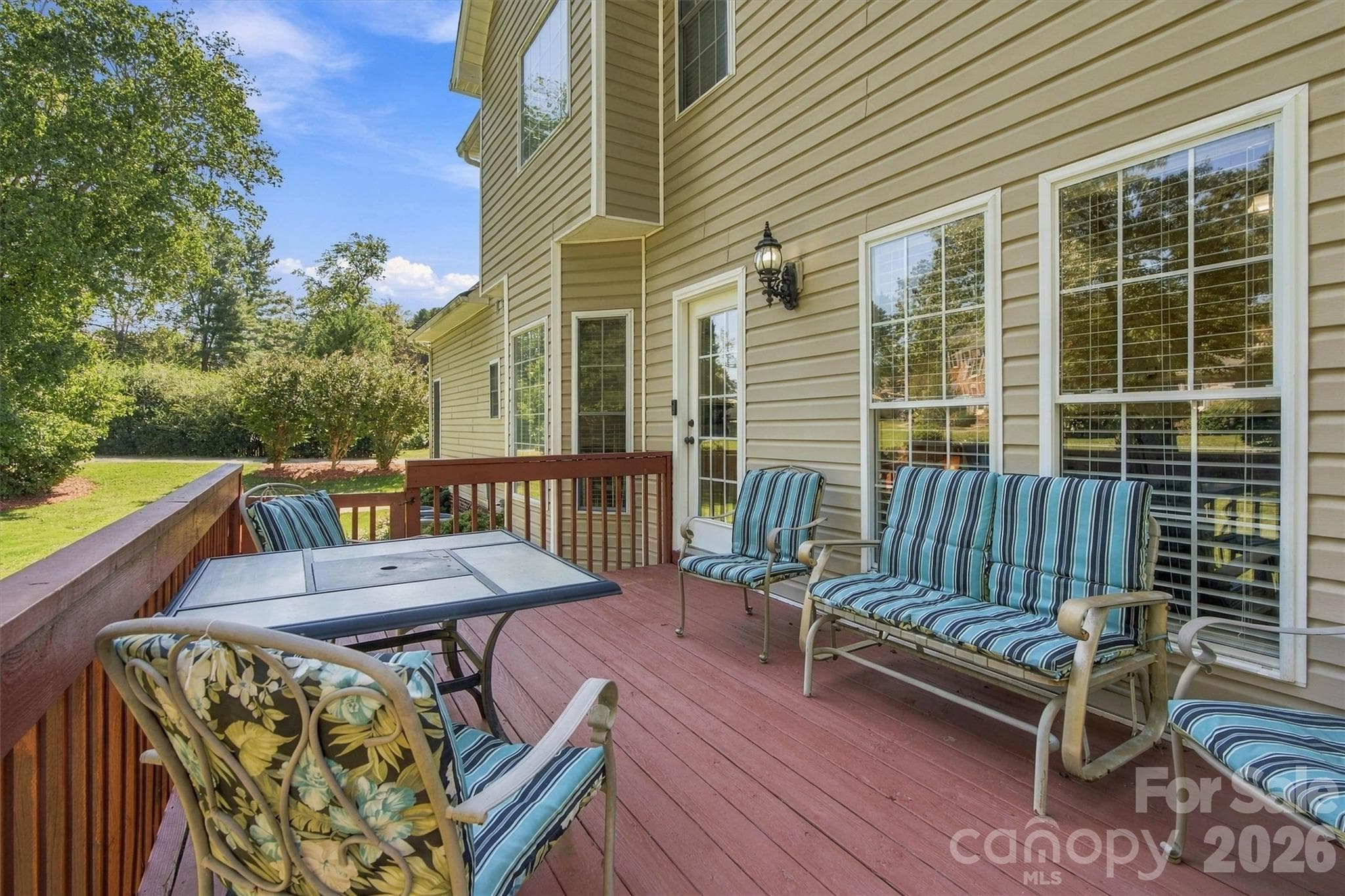 Single Family Residence at 4858 Elmhurst Drive NE, Hickory, photo 40 of 46
