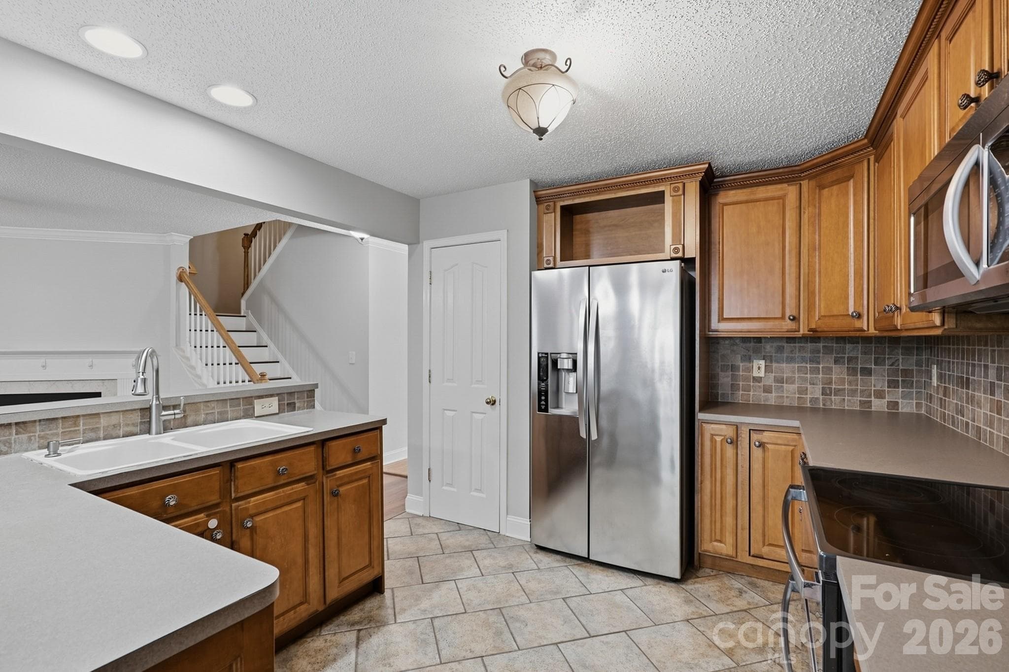 Single Family Residence at 9406 Golden Pond Drive, Huntersville, photo 27 of 37