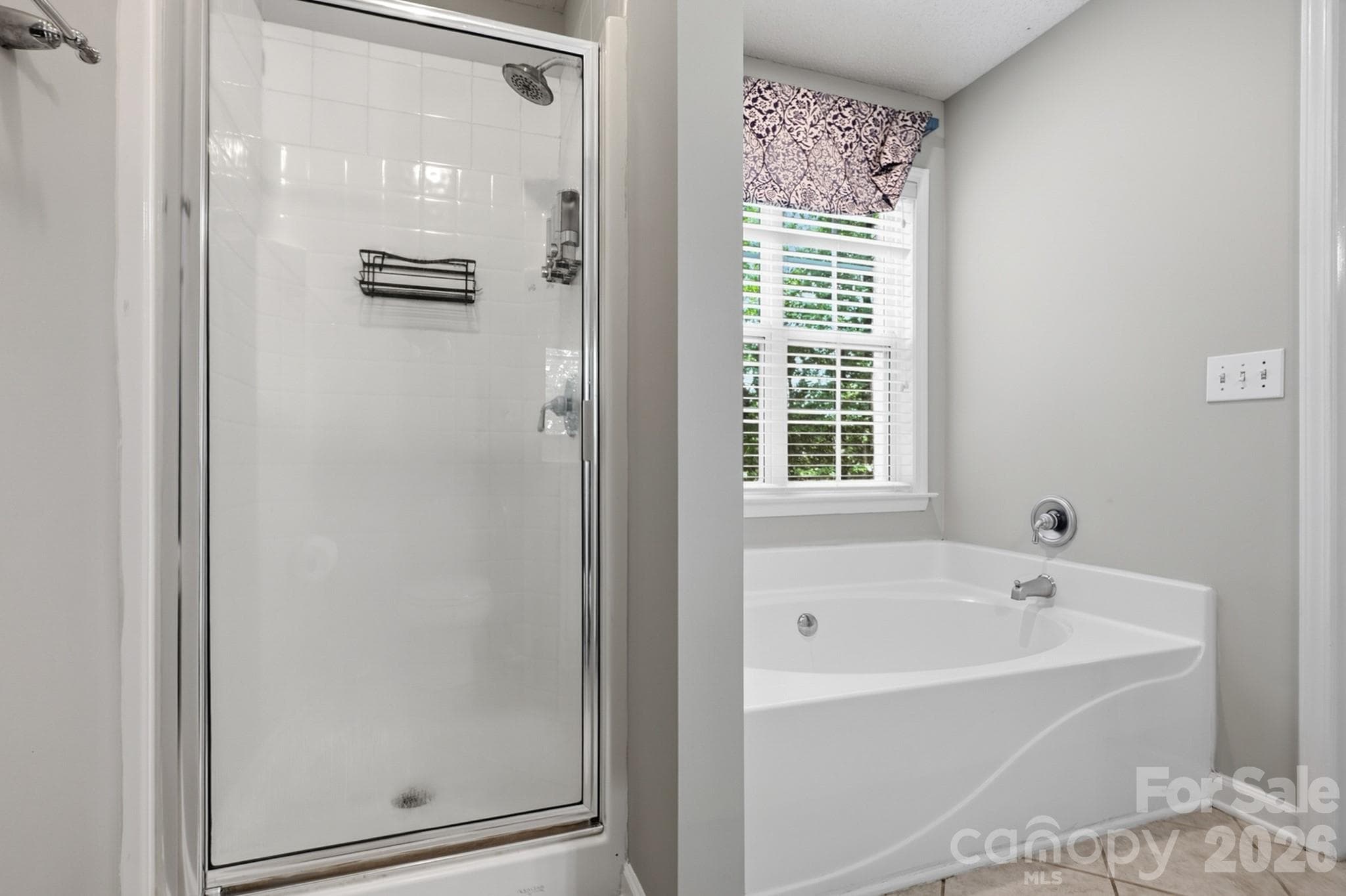 Single Family Residence at 9406 Golden Pond Drive, Huntersville, photo 35 of 37