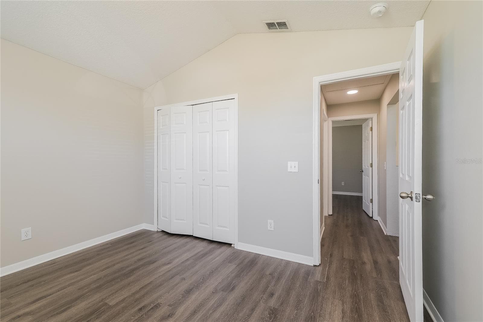 Single Family Residence at 2222 MAJESTIC EAGLE CIR, CLERMONT, photo 8 of 15