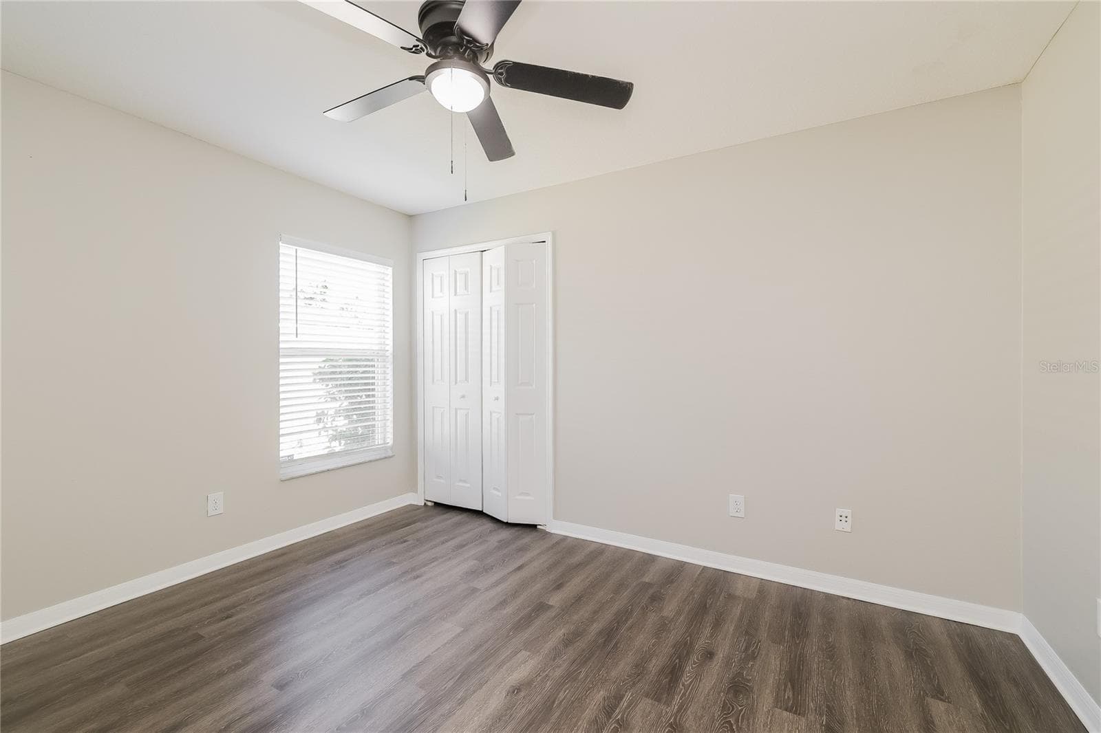 Single Family Residence at 2222 MAJESTIC EAGLE CIR, CLERMONT, photo 9 of 15