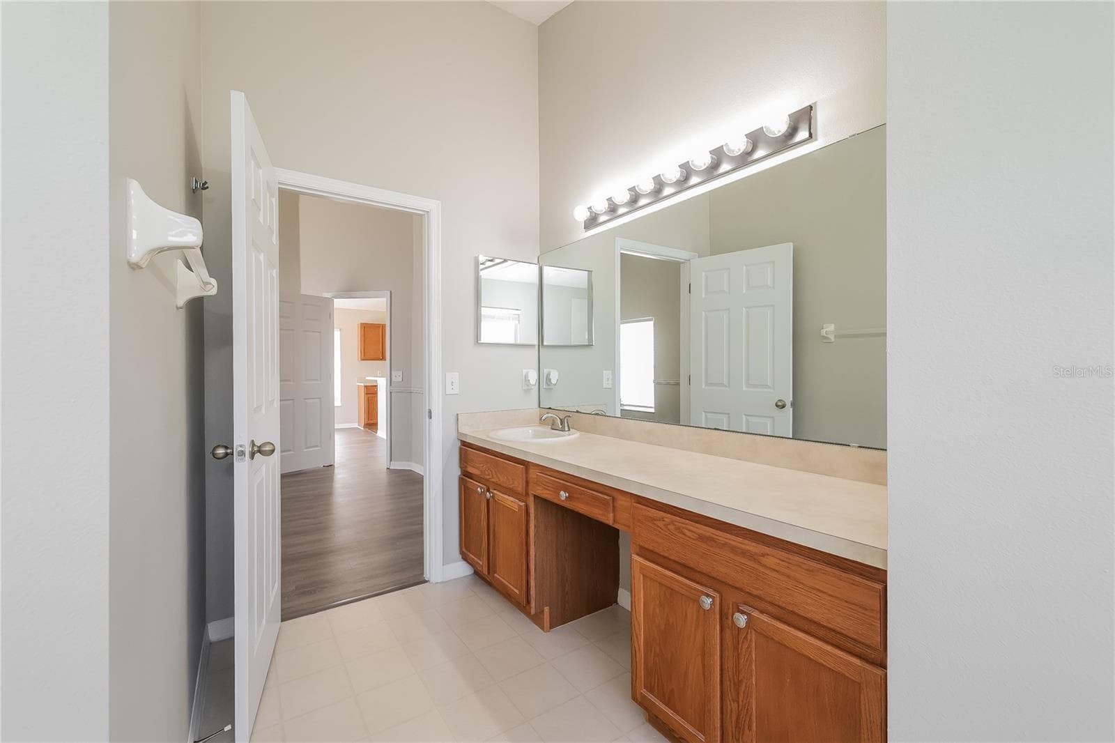Single Family Residence at 2222 MAJESTIC EAGLE CIR, CLERMONT, photo 11 of 15