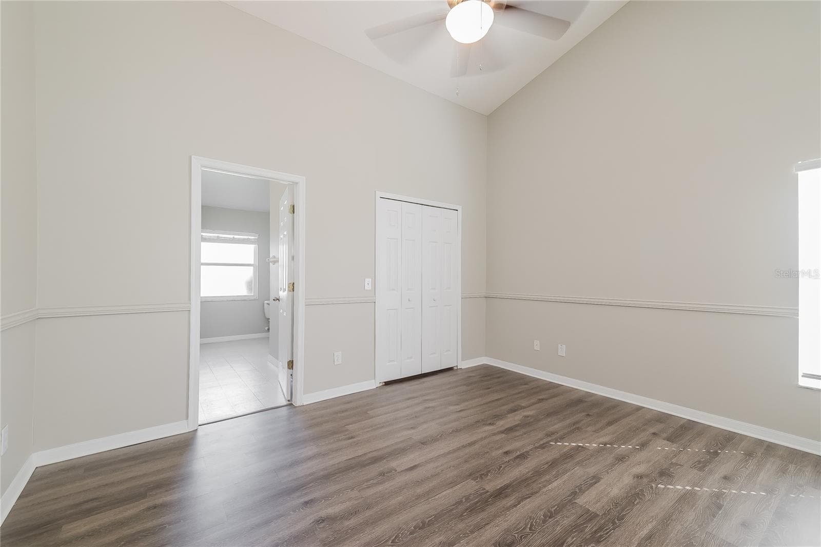 Single Family Residence at 2222 MAJESTIC EAGLE CIR, CLERMONT, photo 12 of 15