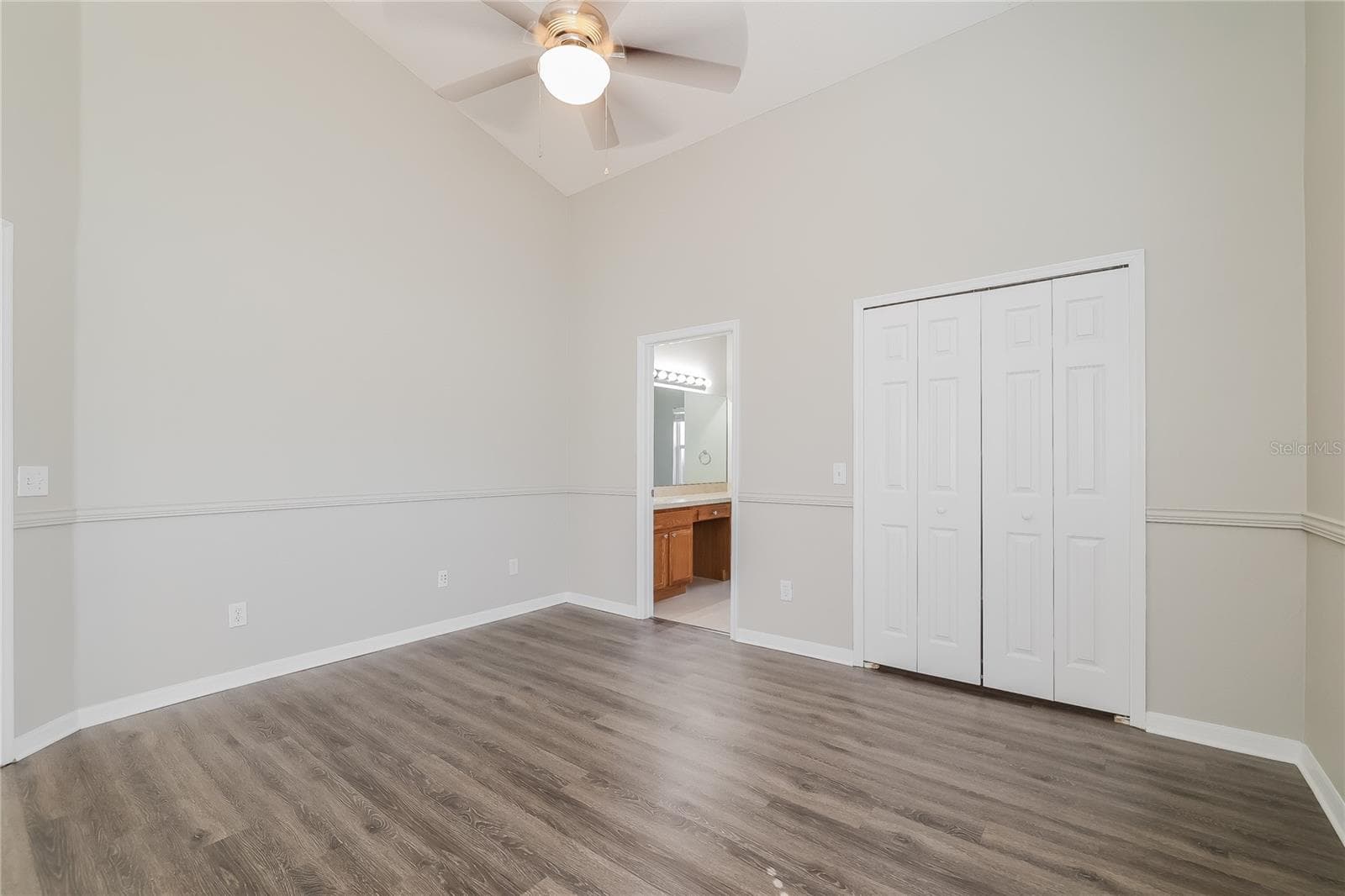Single Family Residence at 2222 MAJESTIC EAGLE CIR, CLERMONT, photo 13 of 15