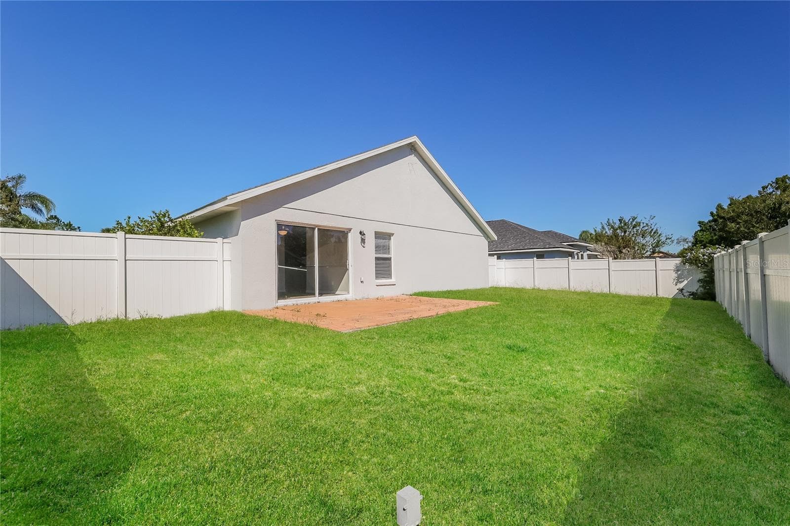 Single Family Residence at 2222 MAJESTIC EAGLE CIR, CLERMONT, photo 14 of 15