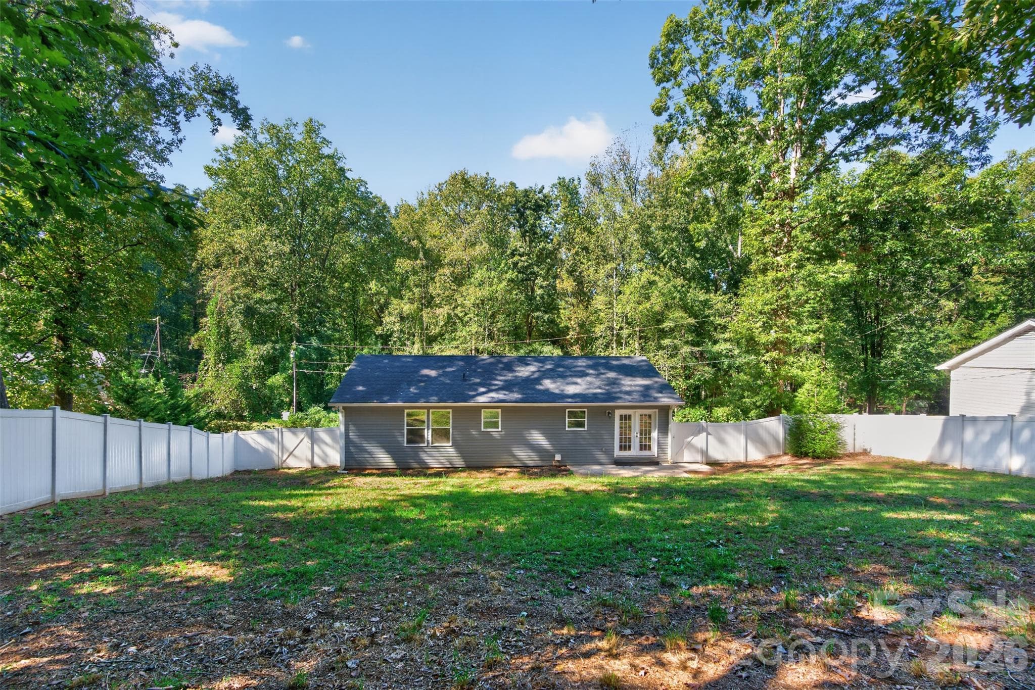 Single Family Residence at 3812 Branding Iron Drive, Gastonia, photo 29 of 32