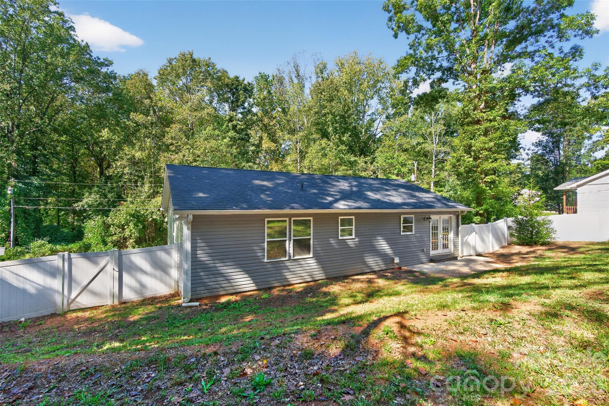 Single Family Residence at 3812 Branding Iron Drive, Gastonia, photo 30 of 32