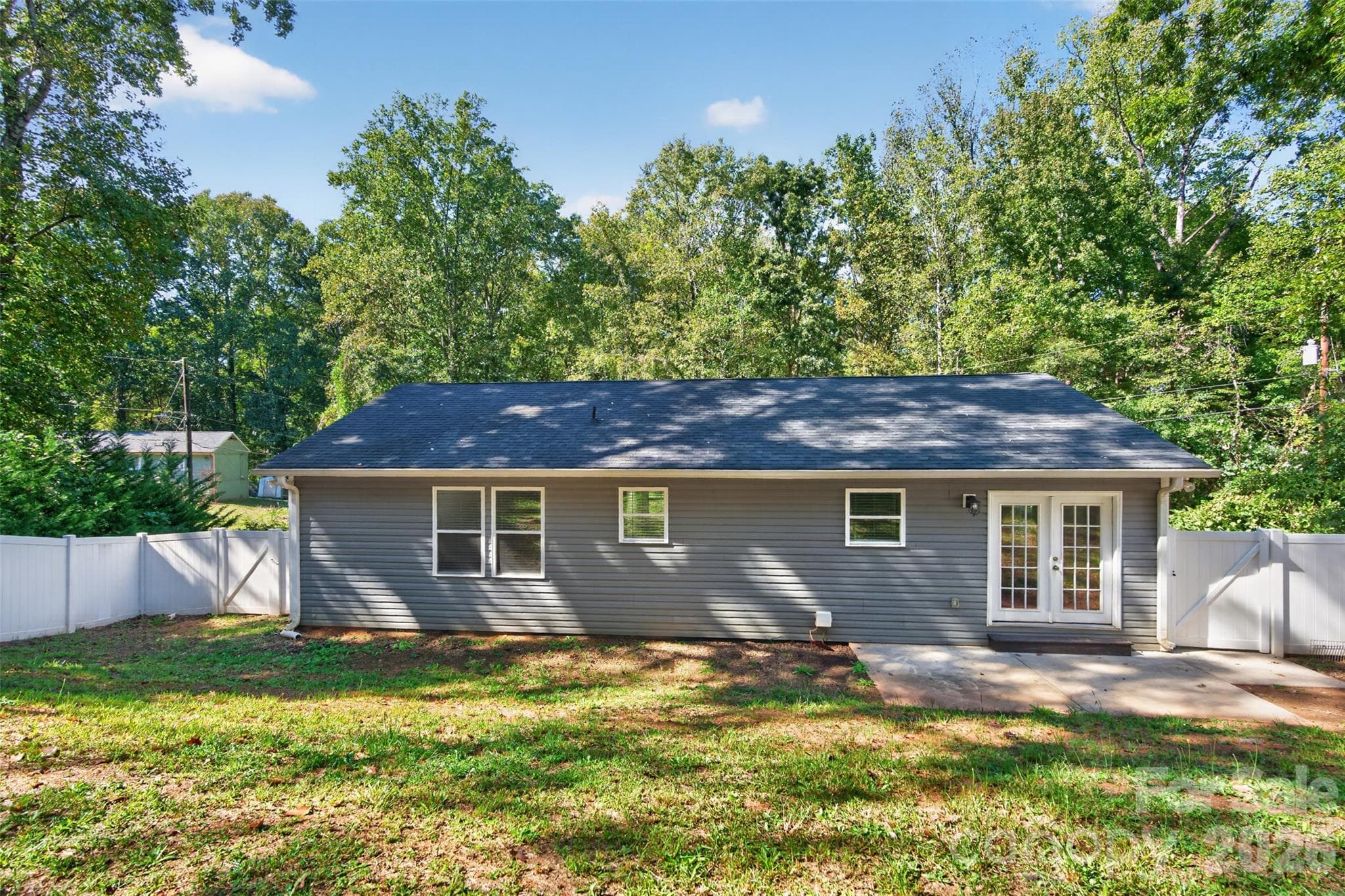 Single Family Residence at 3812 Branding Iron Drive, Gastonia, photo 31 of 32