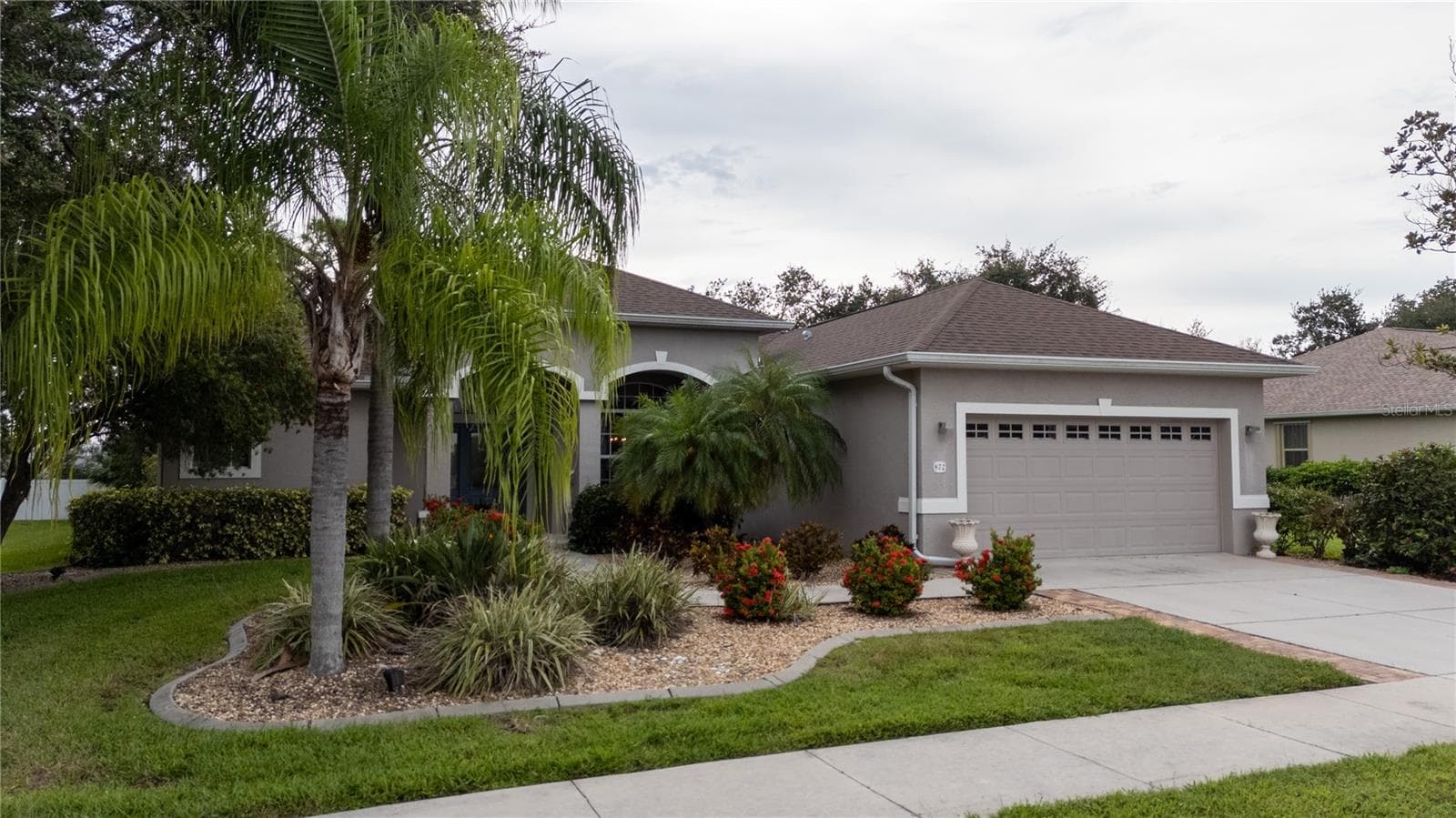 Single Family Residence at 872 CLEAR LAKE DR, ENGLEWOOD, photo 56 of 62