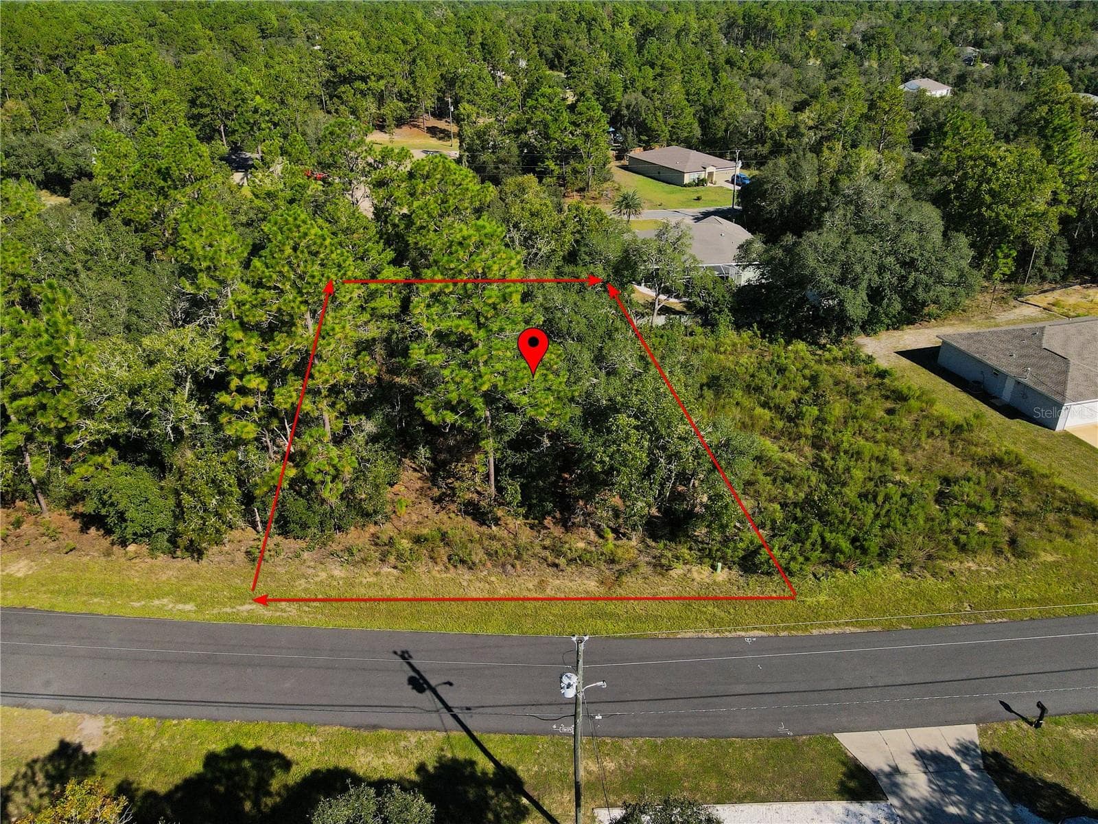 3179 W FAIRBANK DR