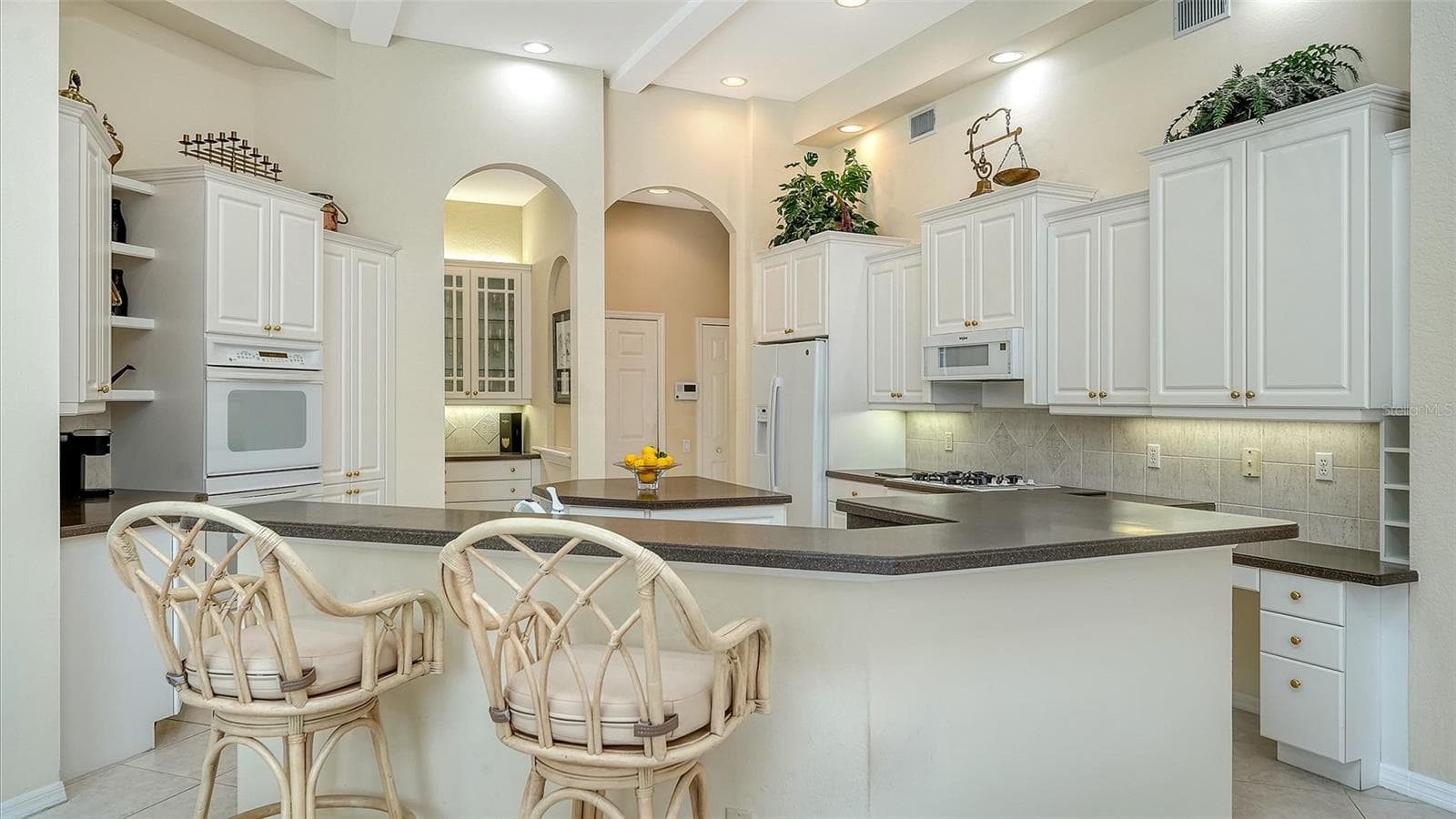 Single Family Residence at 7726 HEATHFIELD CT, UNIVERSITY PARK, photo 12 of 58