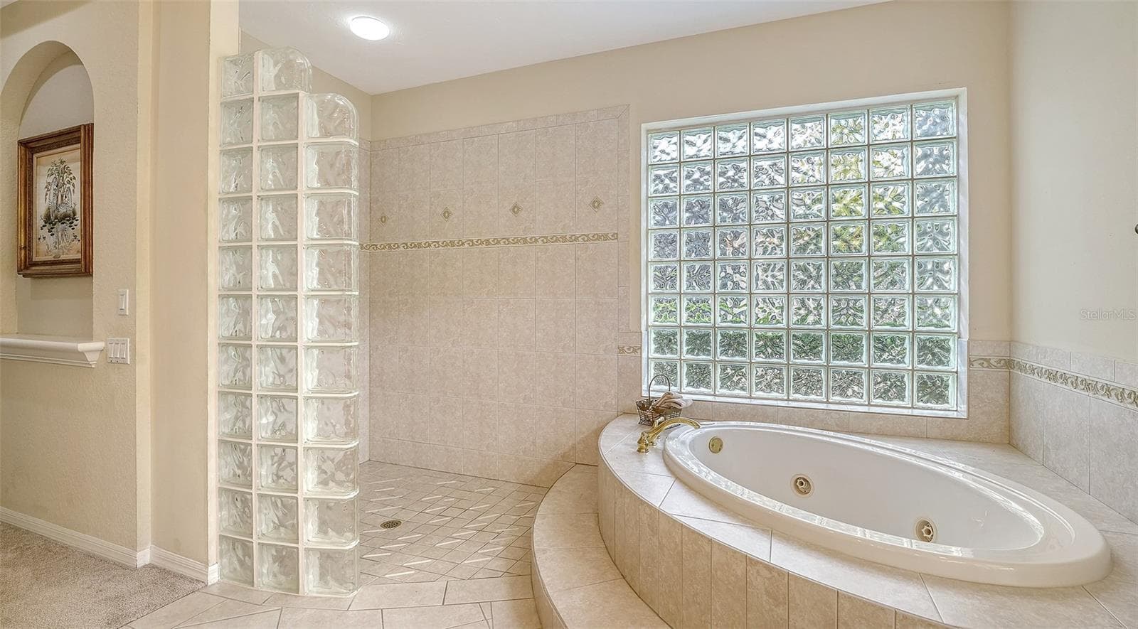 Single Family Residence at 7726 HEATHFIELD CT, UNIVERSITY PARK, photo 21 of 58