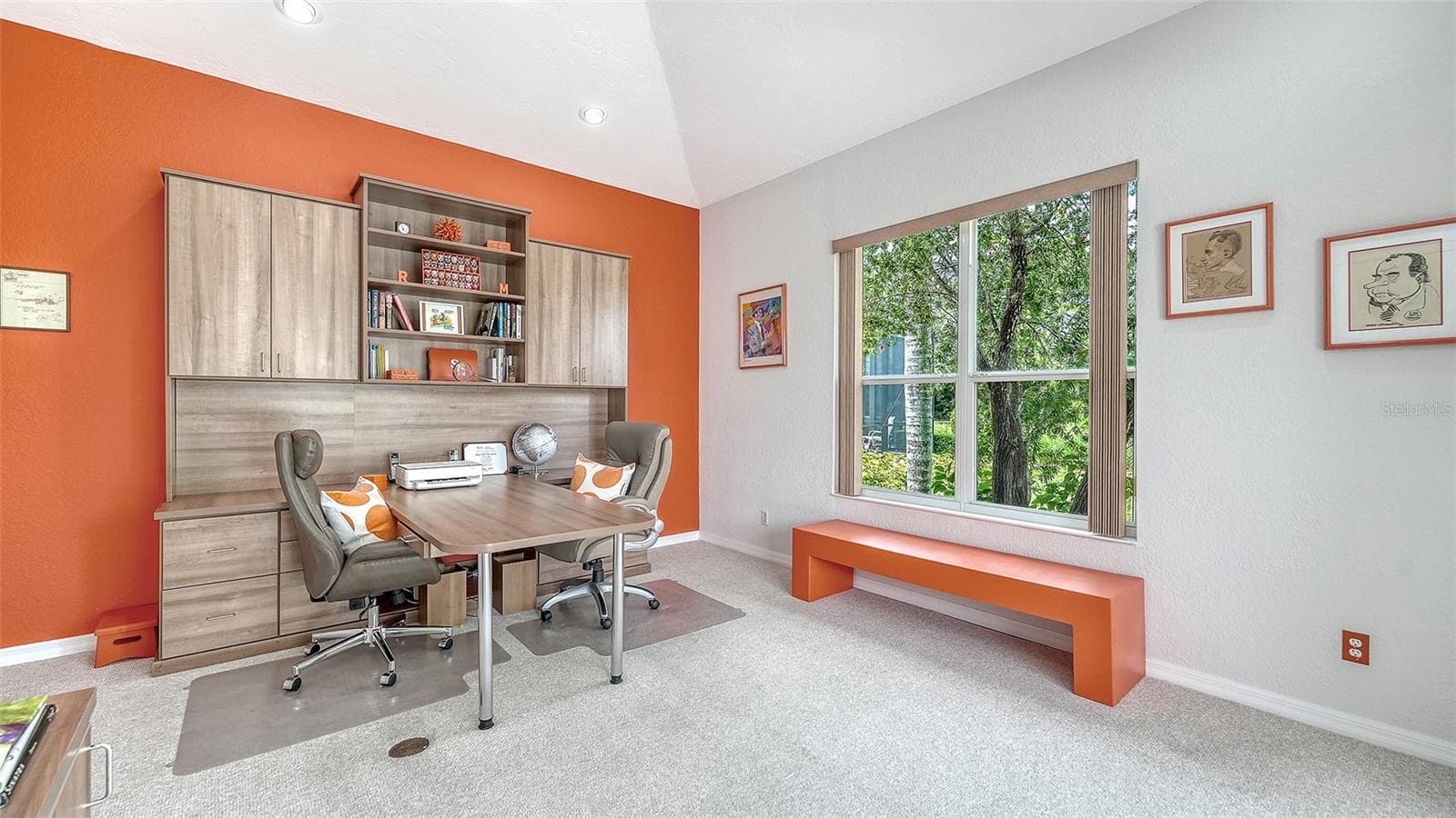 Single Family Residence at 7726 HEATHFIELD CT, UNIVERSITY PARK, photo 22 of 58