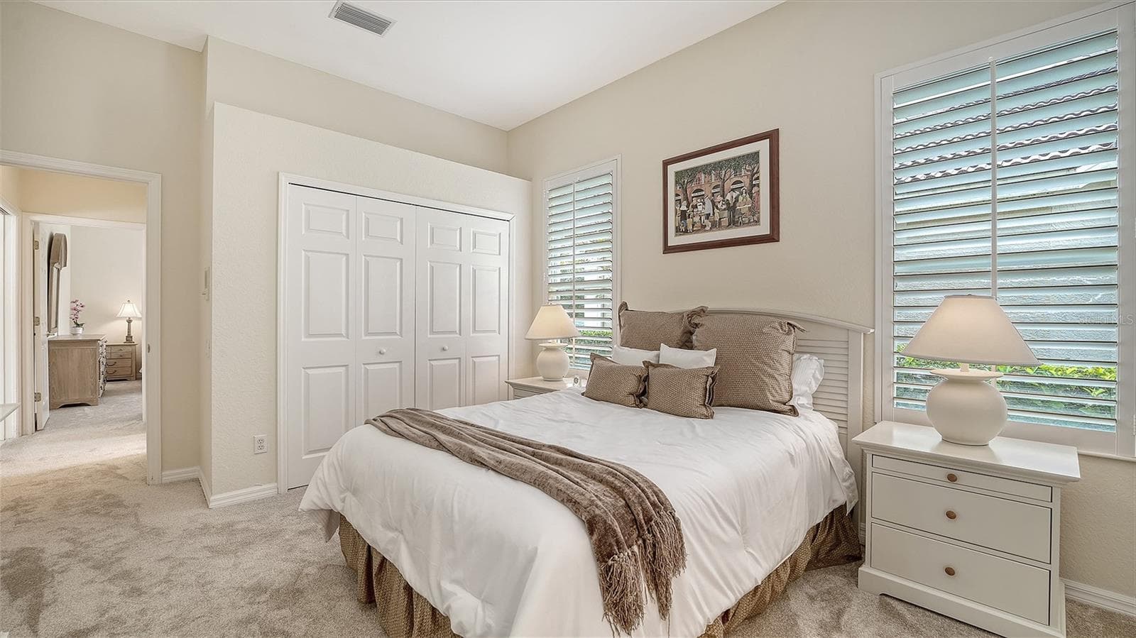 Single Family Residence at 7726 HEATHFIELD CT, UNIVERSITY PARK, photo 25 of 58