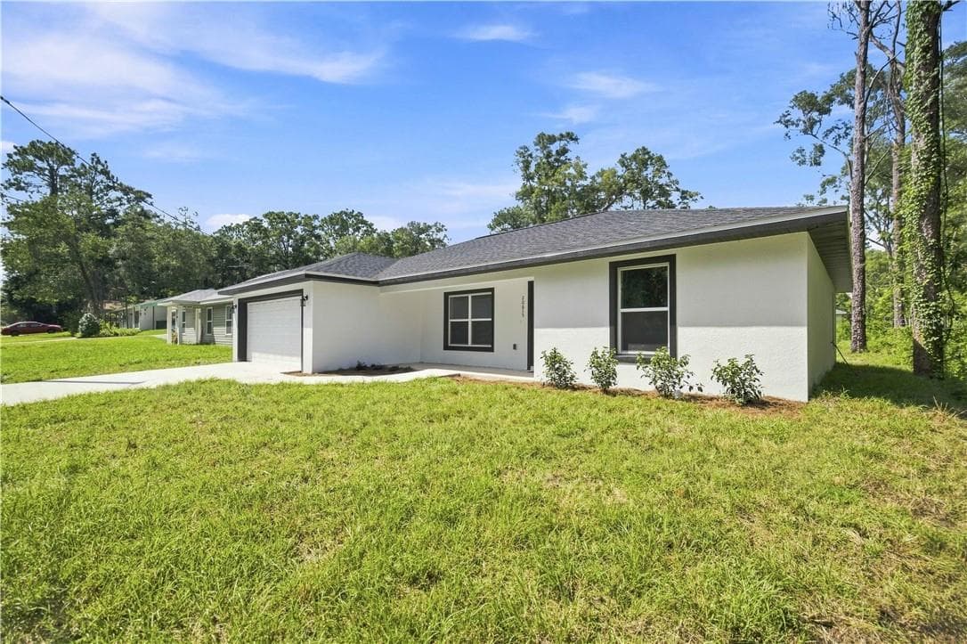 Single Family Residence at 20615 SW Robin DR, DUNNELLON FL 34431, Dunnellon, photo 6 of 44