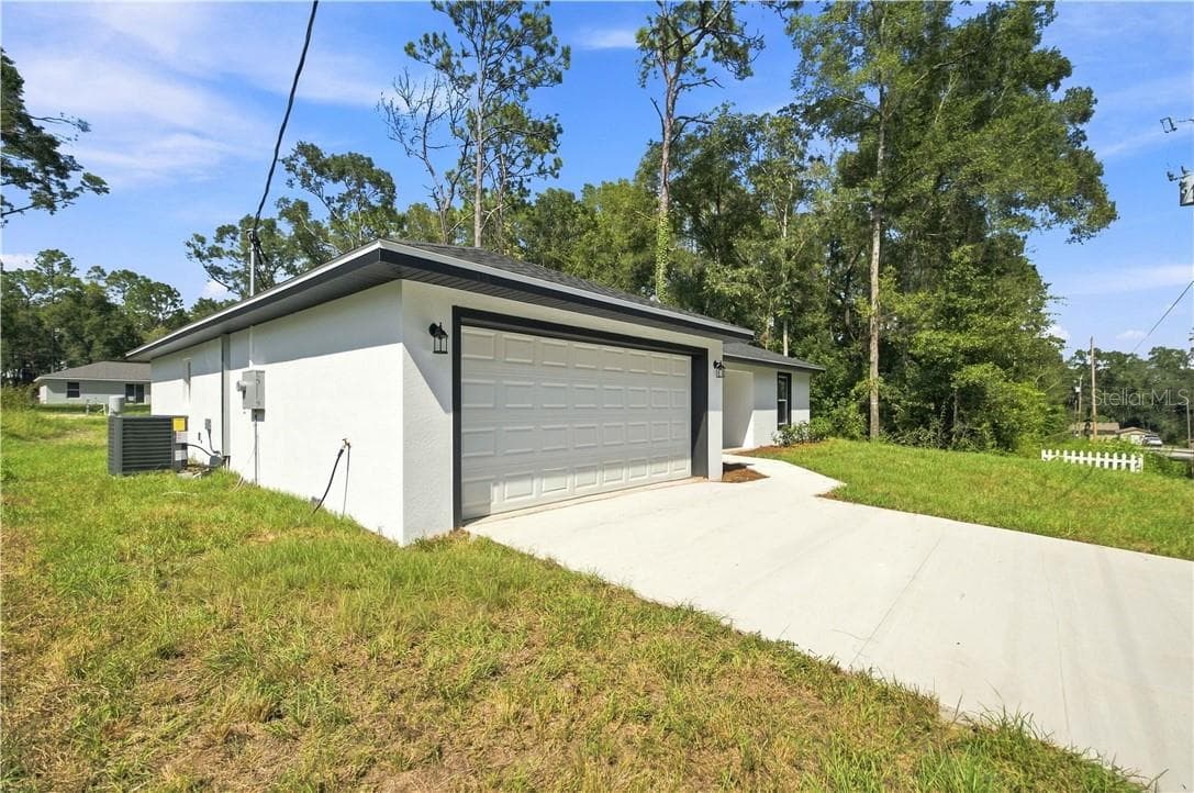 Single Family Residence at 20615 SW Robin DR, DUNNELLON FL 34431, Dunnellon, photo 14 of 44