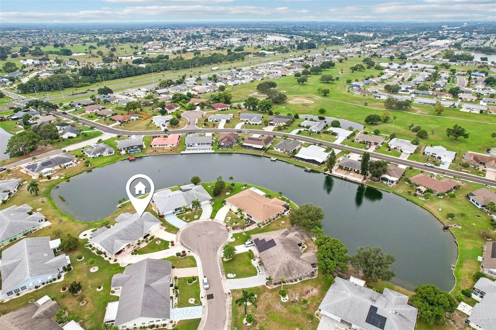 104 CACTUSFLOWER LN