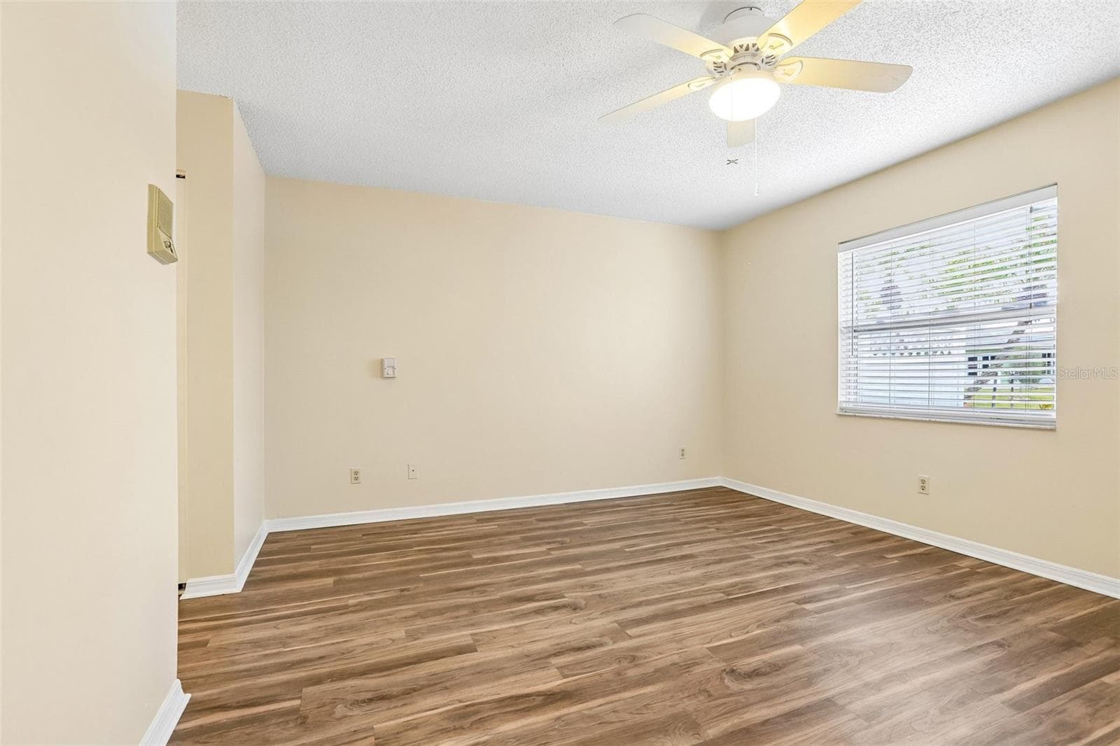 Single Family Residence at 104 CACTUSFLOWER LN, SUN CITY CENTER, photo 26 of 66