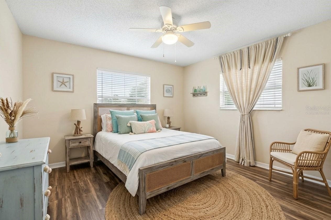 Virtually staged - 104 CACTUSFLOWER LN, SUN CITY CENTER