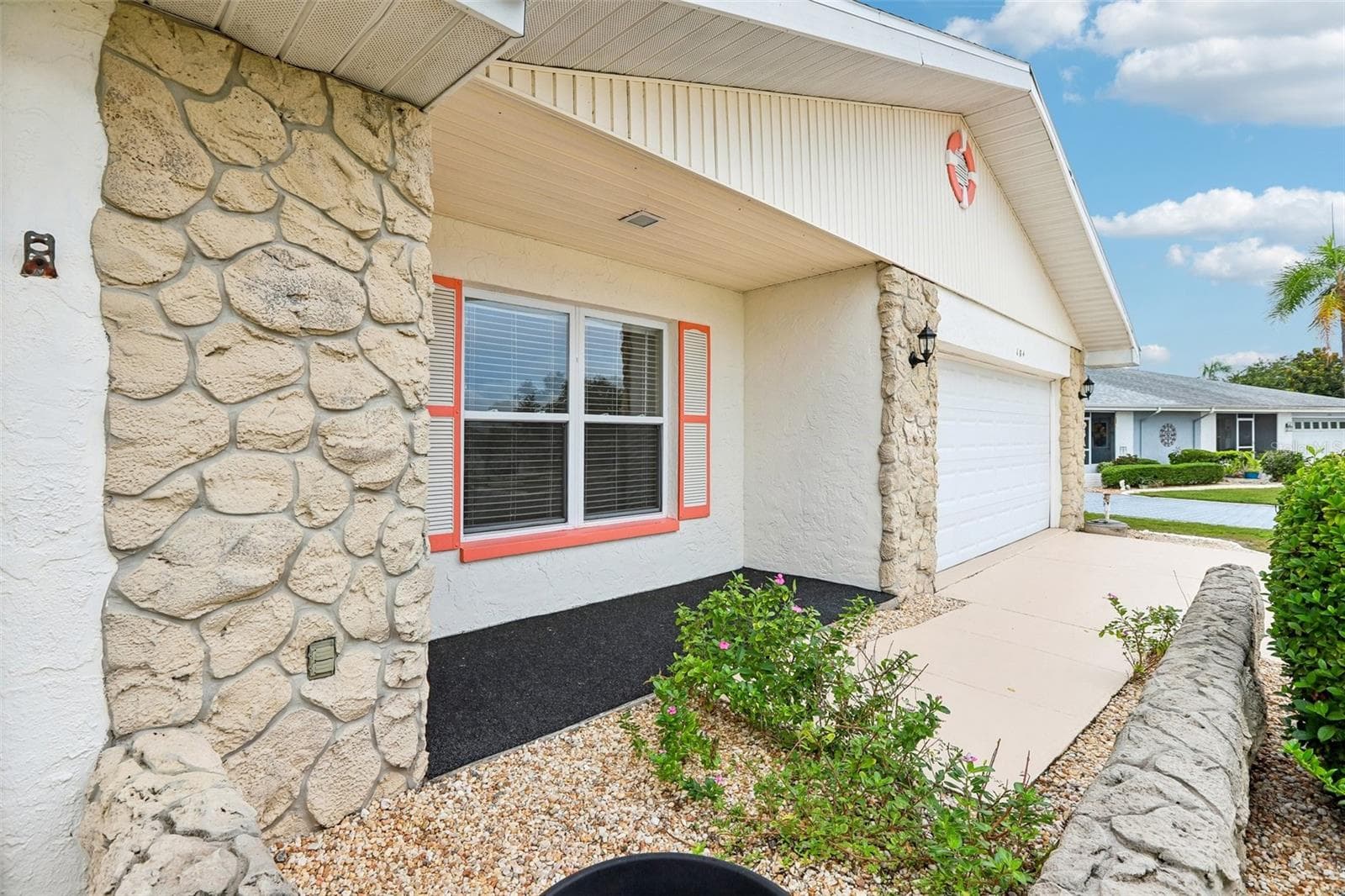 Single Family Residence at 104 CACTUSFLOWER LN, SUN CITY CENTER, photo 66 of 66