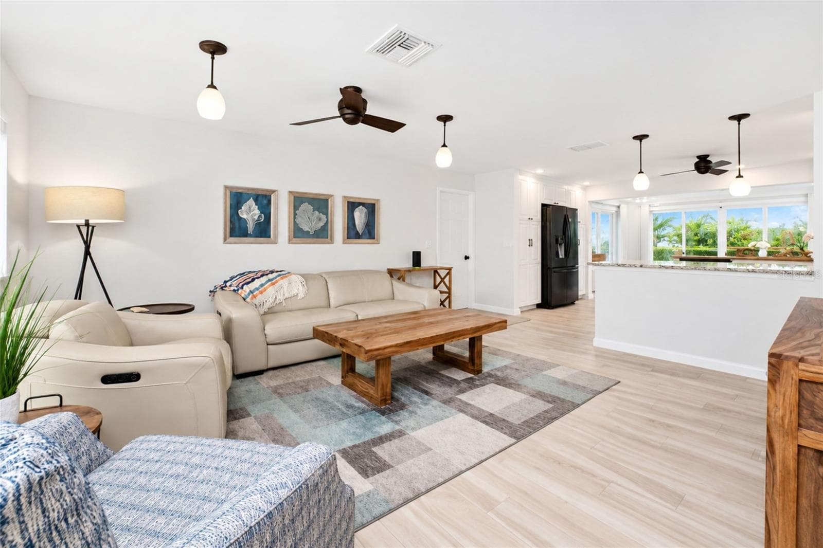 Condominium at 1 OAKWOOD DR N #1, ENGLEWOOD, photo 8 of 100