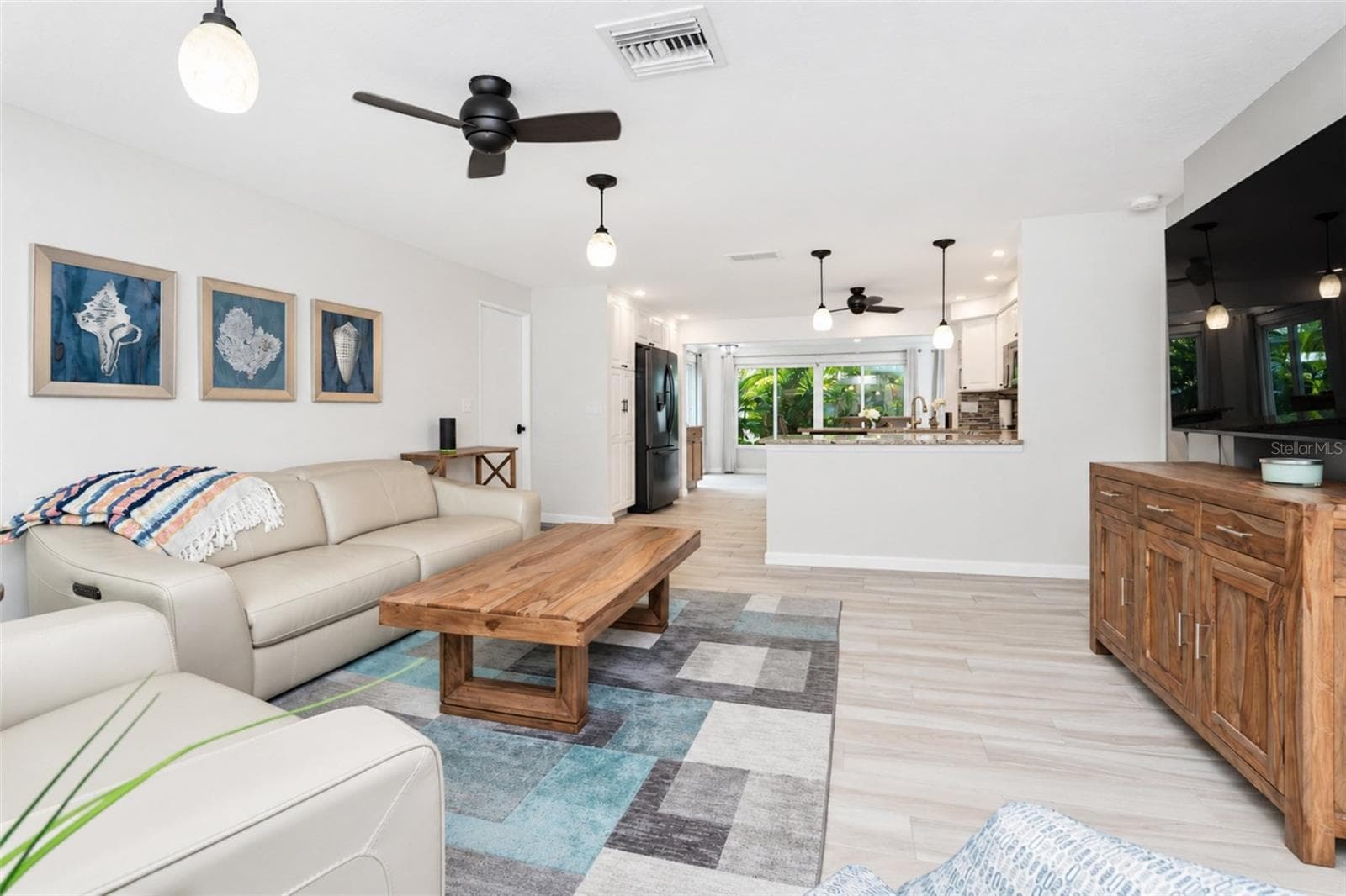 Condominium at 1 OAKWOOD DR N #1, ENGLEWOOD, photo 9 of 100