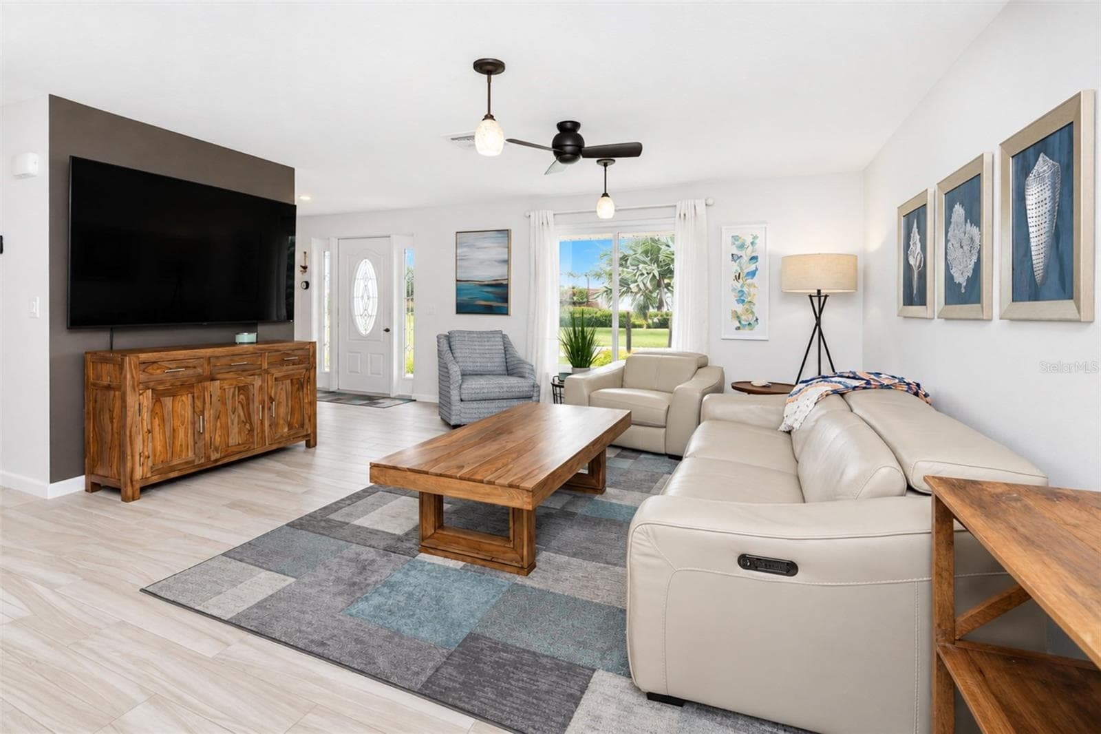 Condominium at 1 OAKWOOD DR N #1, ENGLEWOOD, photo 10 of 100
