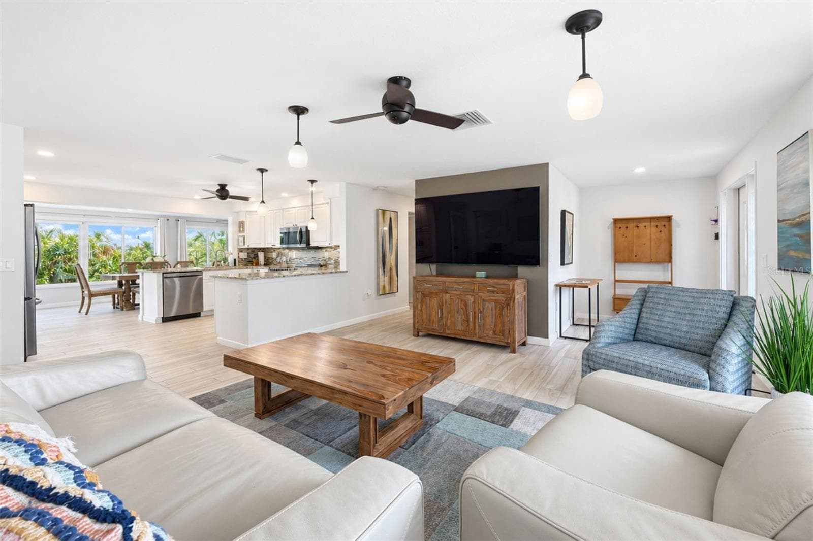Condominium at 1 OAKWOOD DR N #1, ENGLEWOOD, photo 12 of 100
