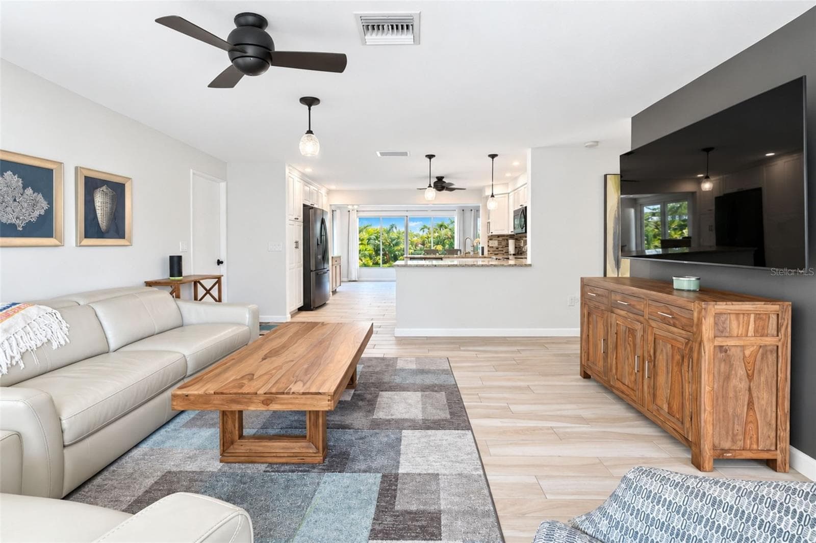 Condominium at 1 OAKWOOD DR N #1, ENGLEWOOD, photo 14 of 100