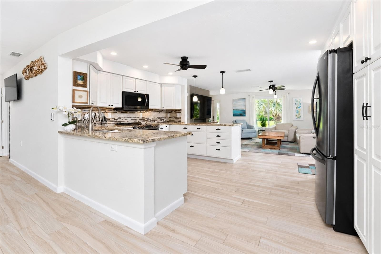 Condominium at 1 OAKWOOD DR N #1, ENGLEWOOD, photo 21 of 100