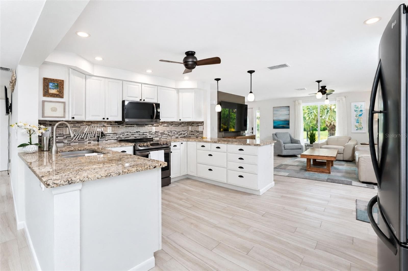Condominium at 1 OAKWOOD DR N #1, ENGLEWOOD, photo 22 of 100