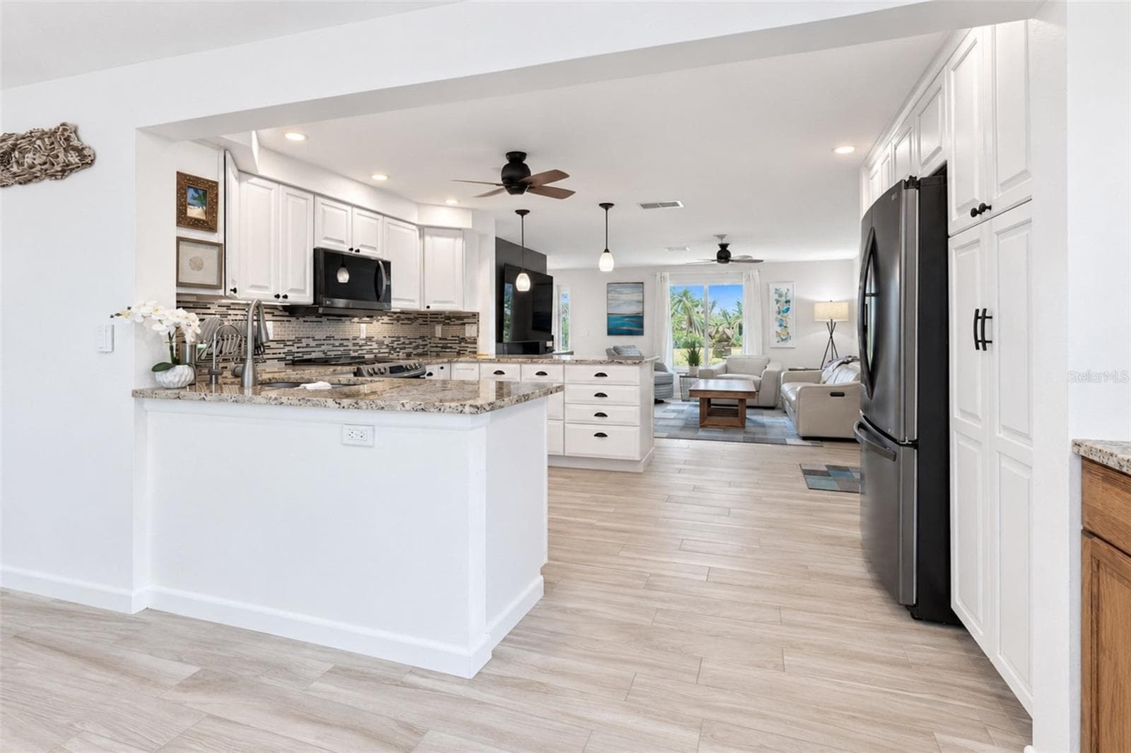 Condominium at 1 OAKWOOD DR N #1, ENGLEWOOD, photo 31 of 100
