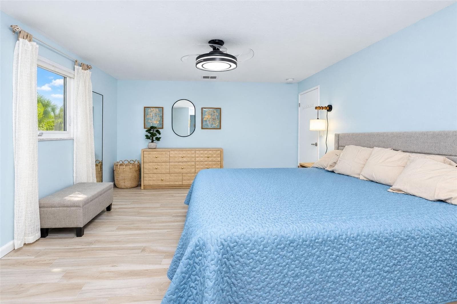 Condominium at 1 OAKWOOD DR N #1, ENGLEWOOD, photo 41 of 100