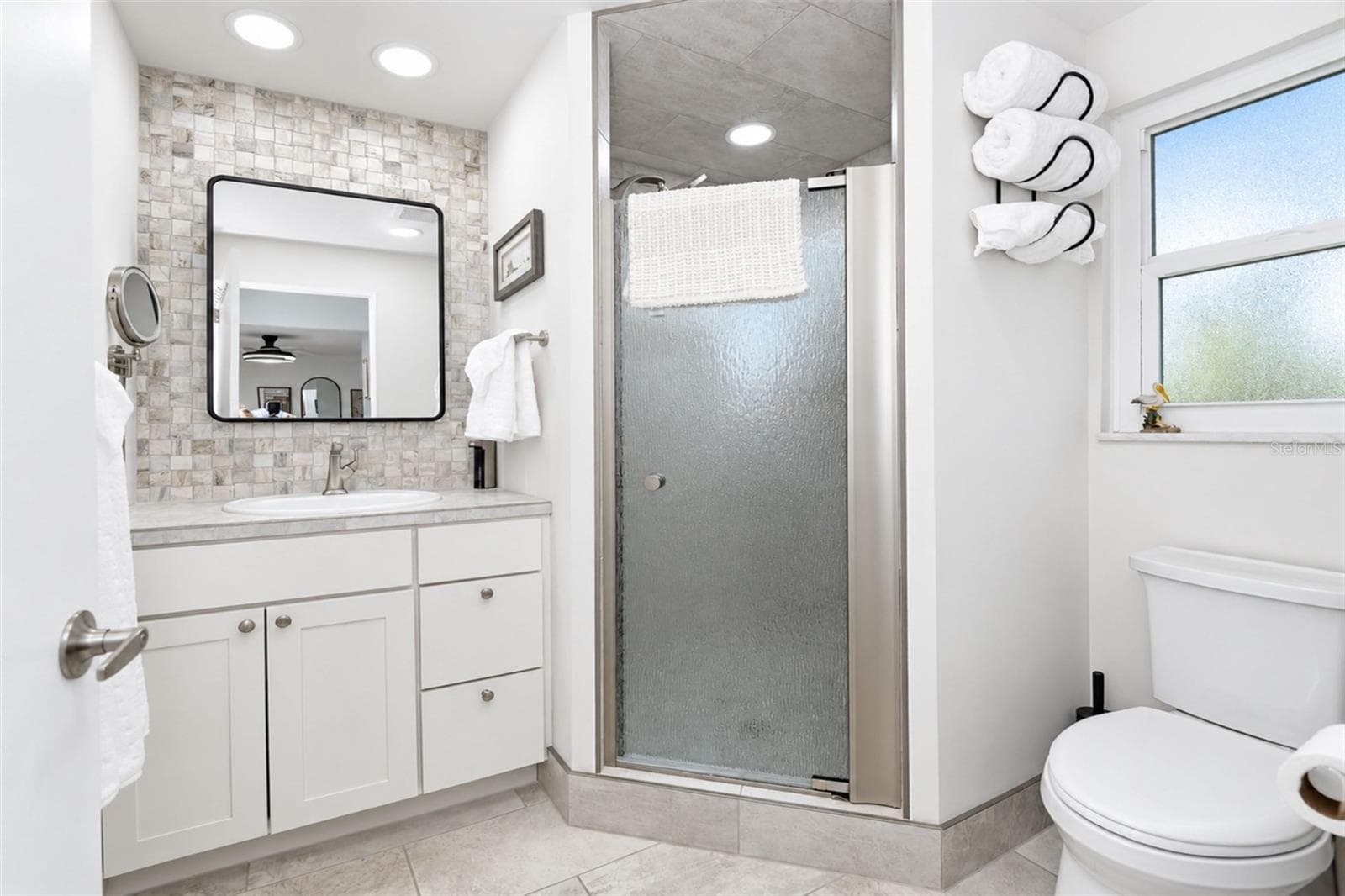 Condominium at 1 OAKWOOD DR N #1, ENGLEWOOD, photo 42 of 100