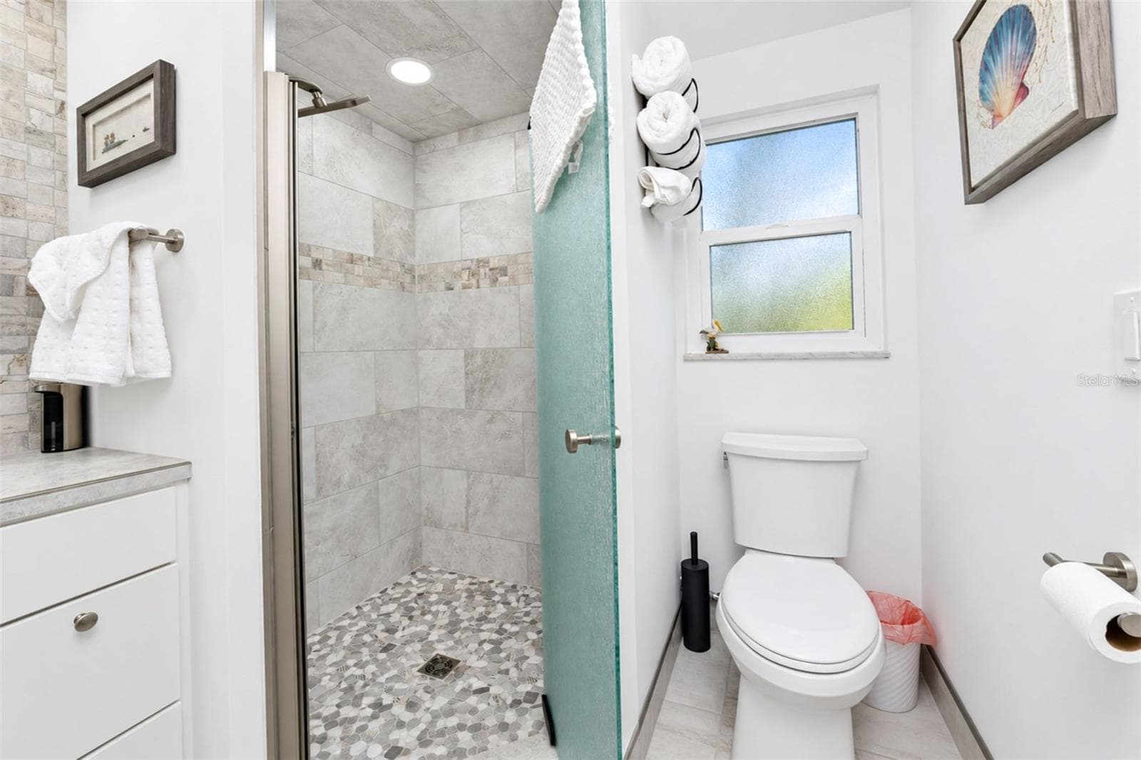 Condominium at 1 OAKWOOD DR N #1, ENGLEWOOD, photo 43 of 100