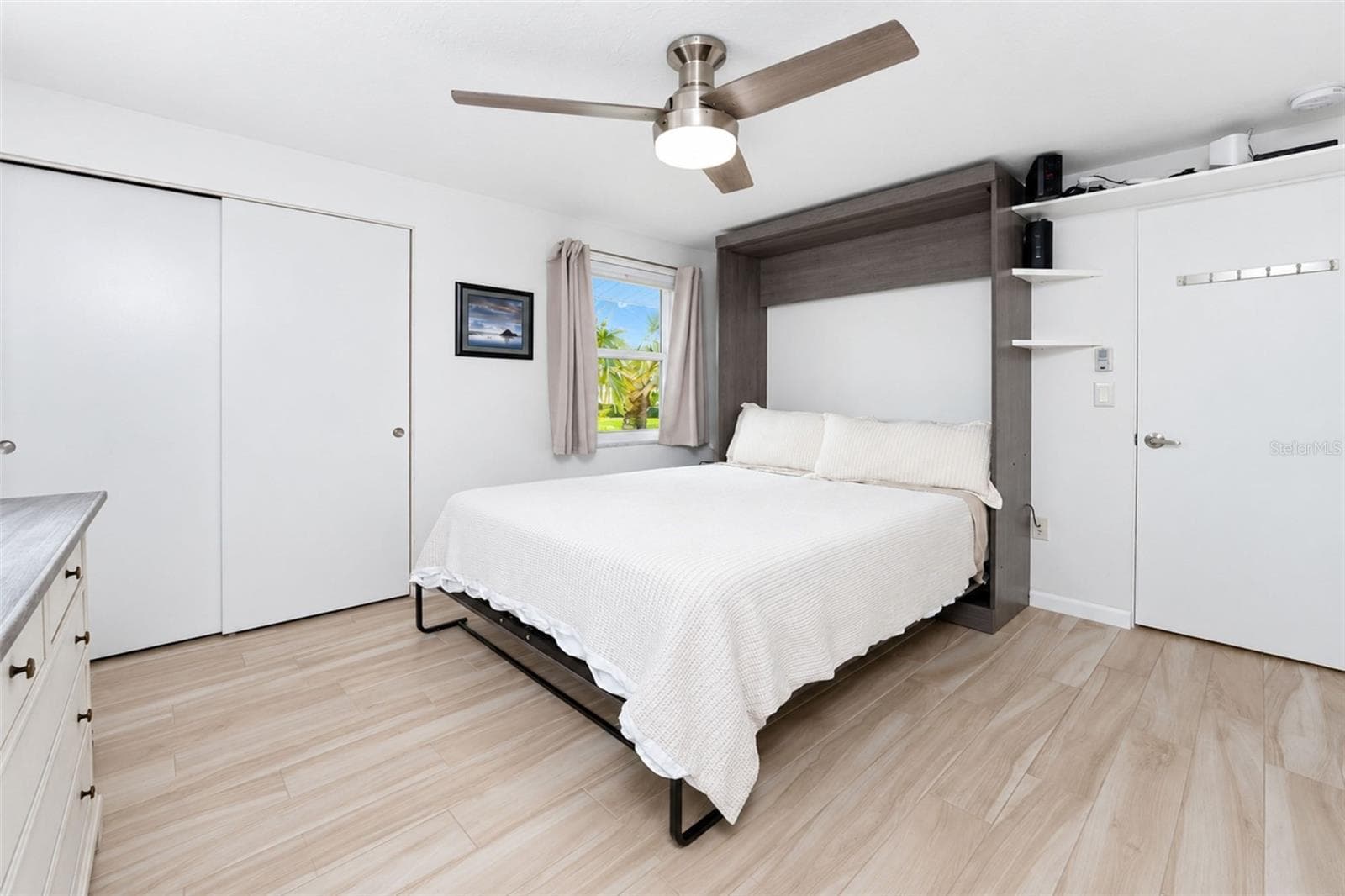 Condominium at 1 OAKWOOD DR N #1, ENGLEWOOD, photo 50 of 100
