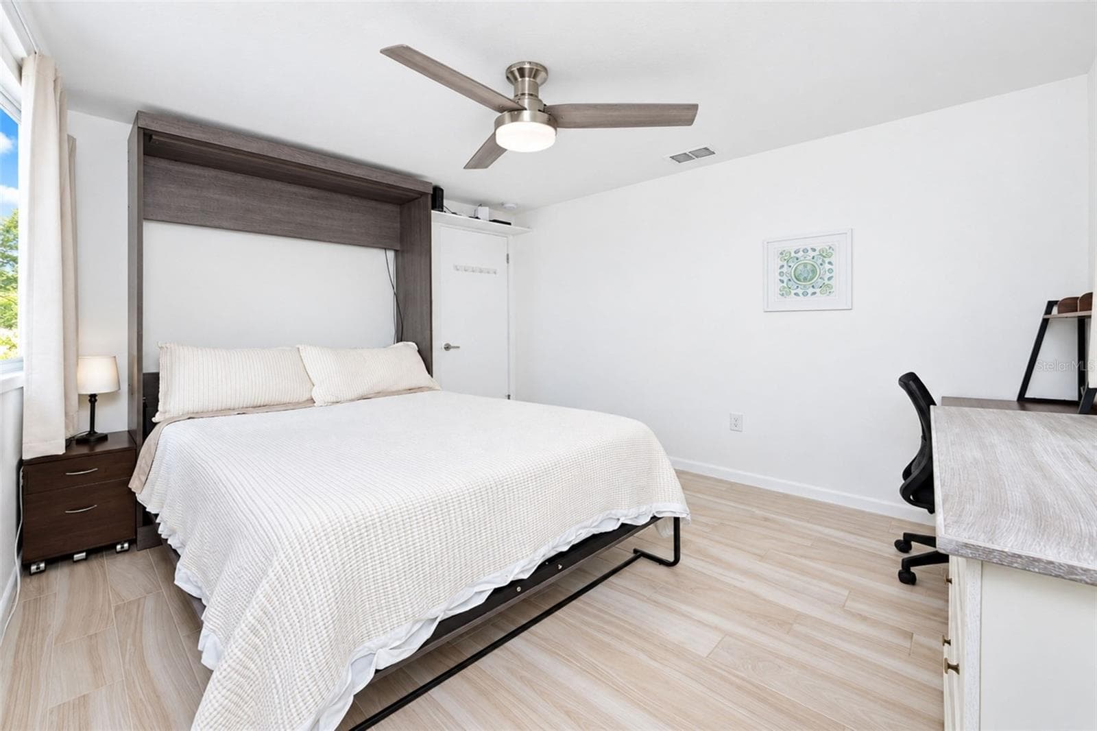 Condominium at 1 OAKWOOD DR N #1, ENGLEWOOD, photo 51 of 100