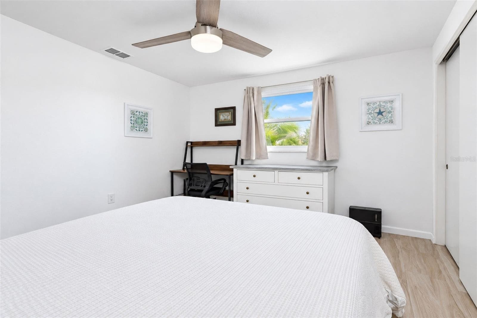 Condominium at 1 OAKWOOD DR N #1, ENGLEWOOD, photo 52 of 100