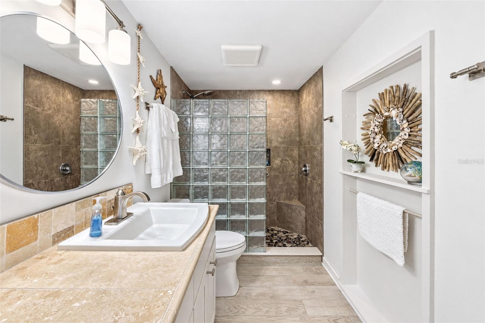 Condominium at 1 OAKWOOD DR N #1, ENGLEWOOD, photo 54 of 100