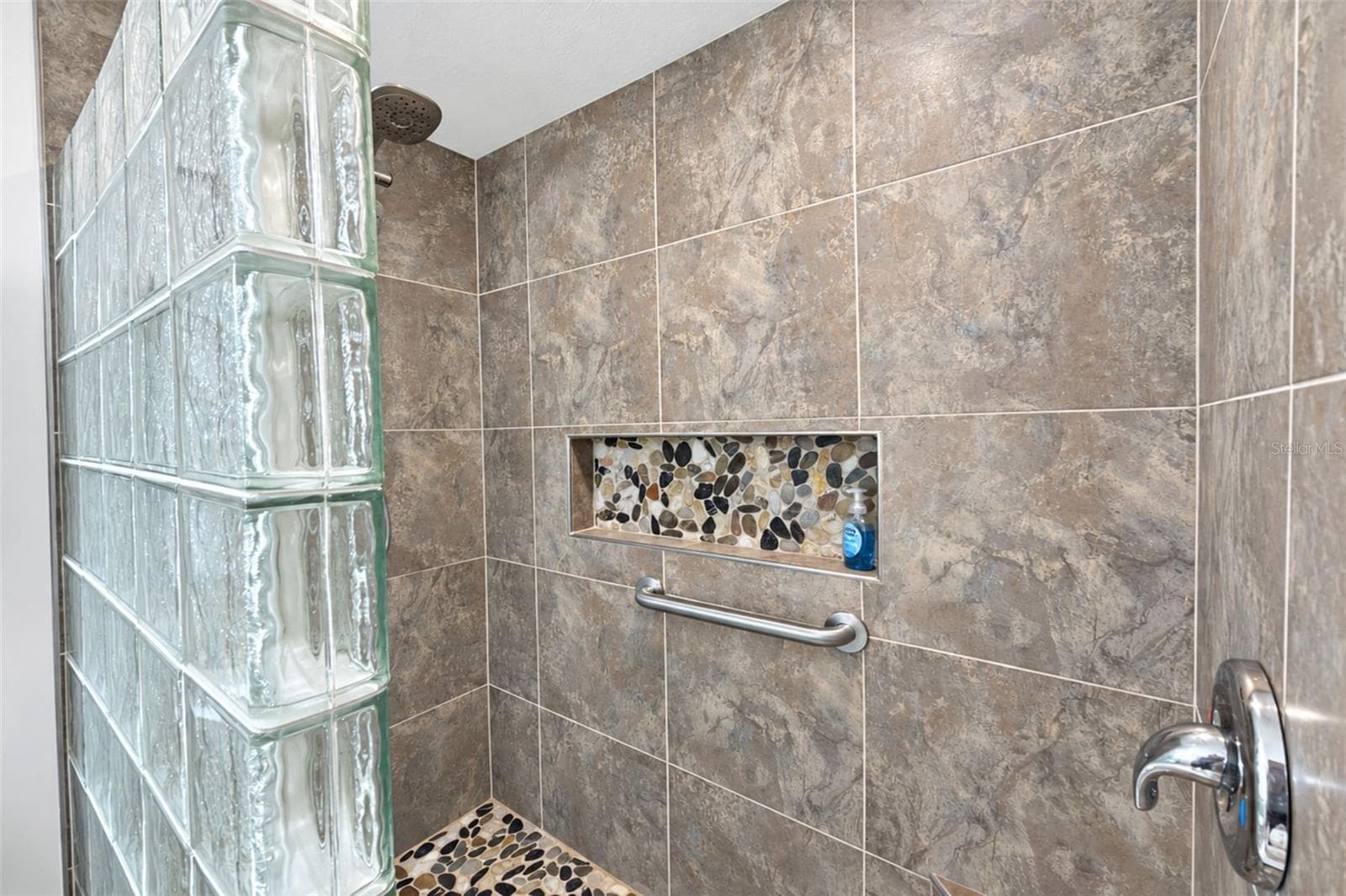 Condominium at 1 OAKWOOD DR N #1, ENGLEWOOD, photo 55 of 100