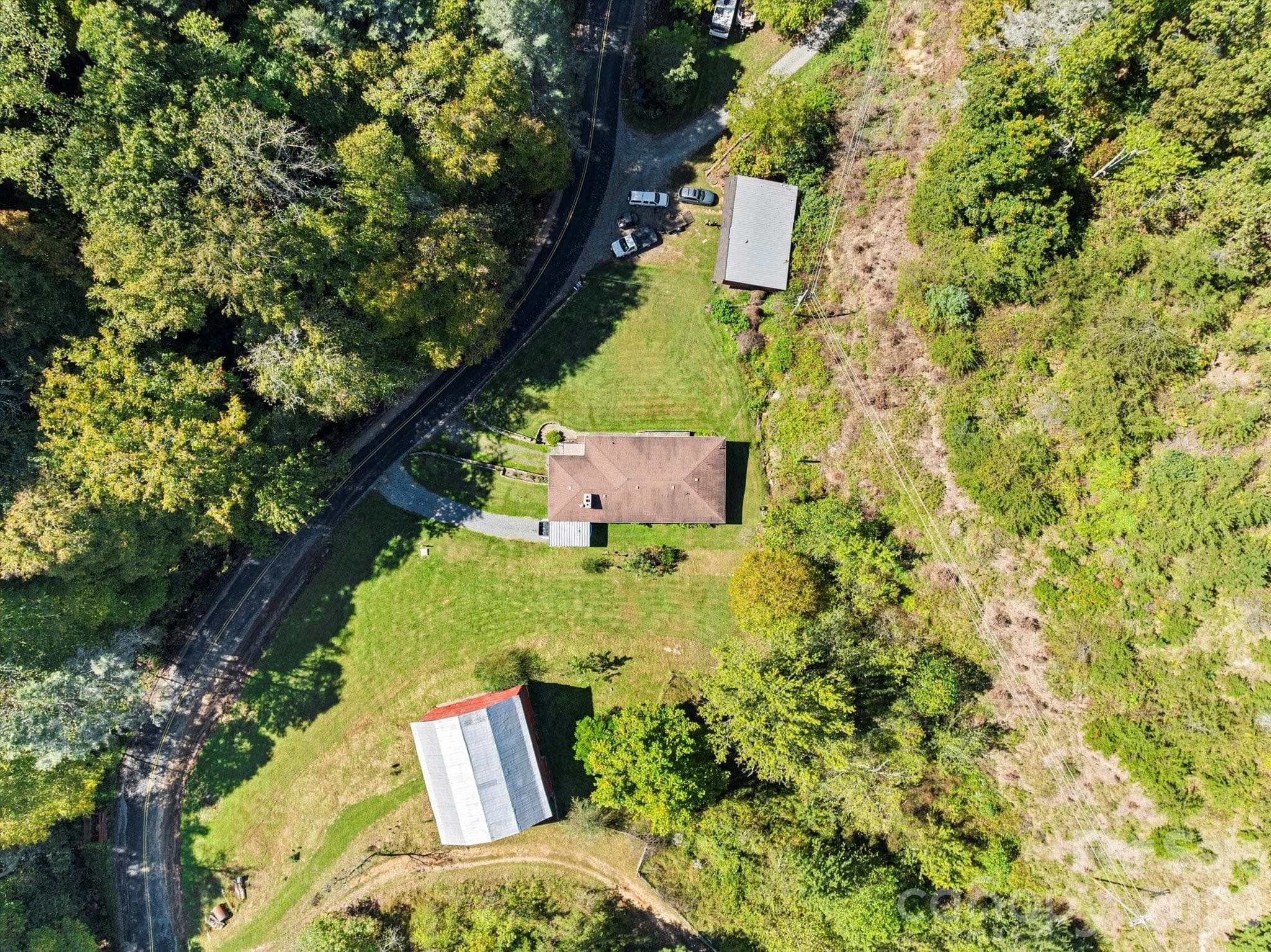 Single Family Residence at Marshall, photo 18 of 82
