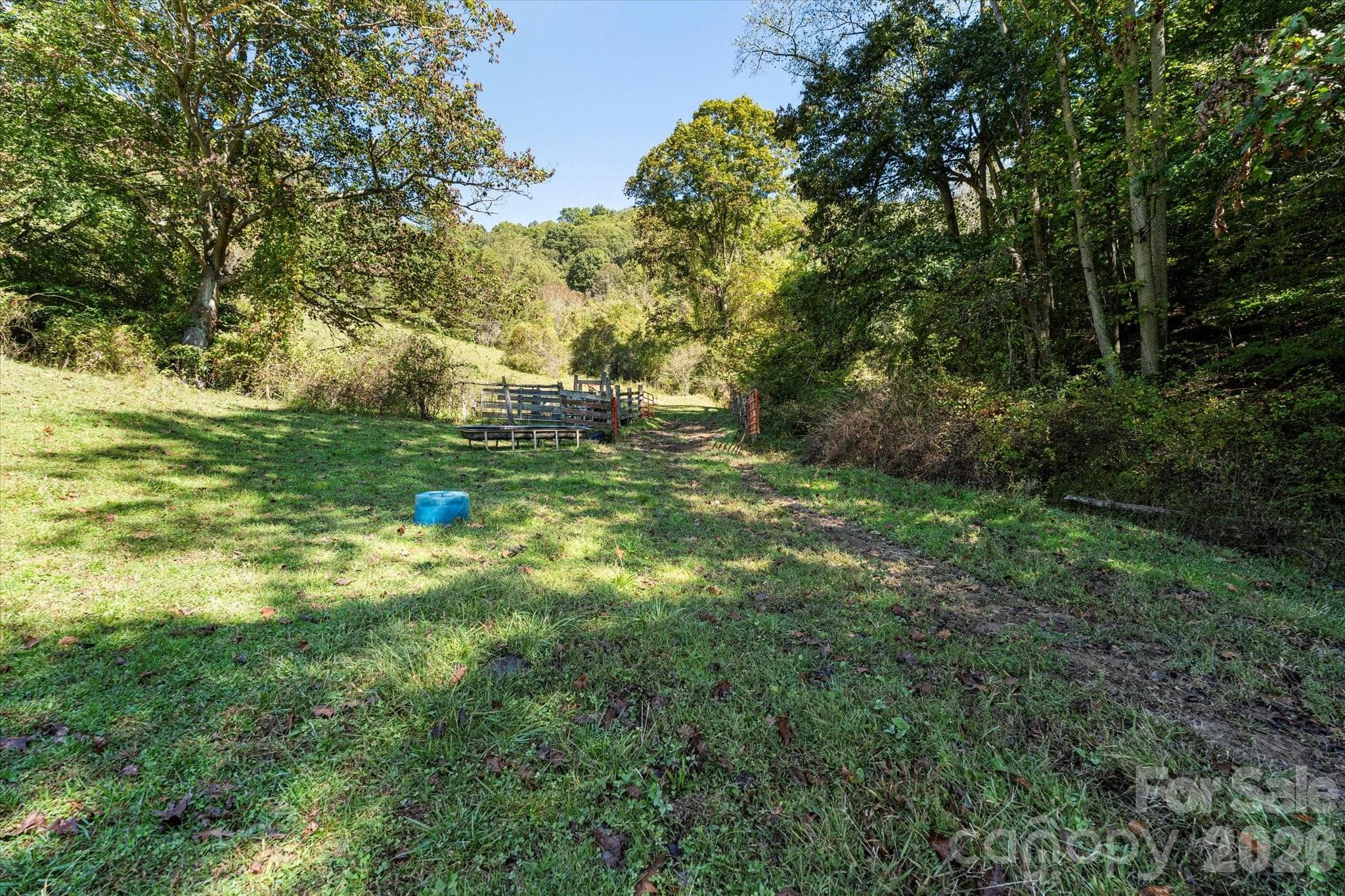 Single Family Residence at Marshall, photo 34 of 82