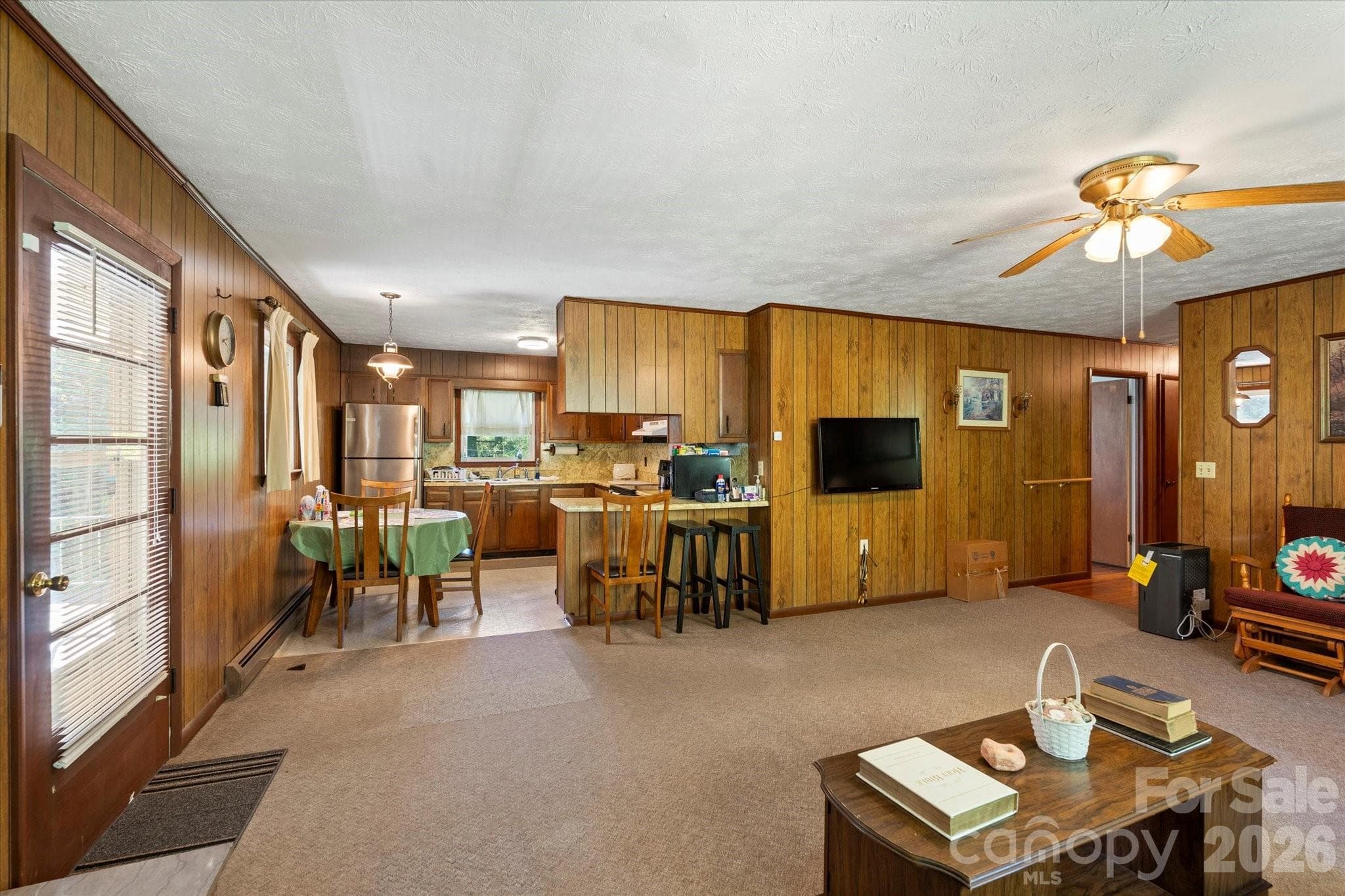 Single Family Residence at Marshall, photo 52 of 82