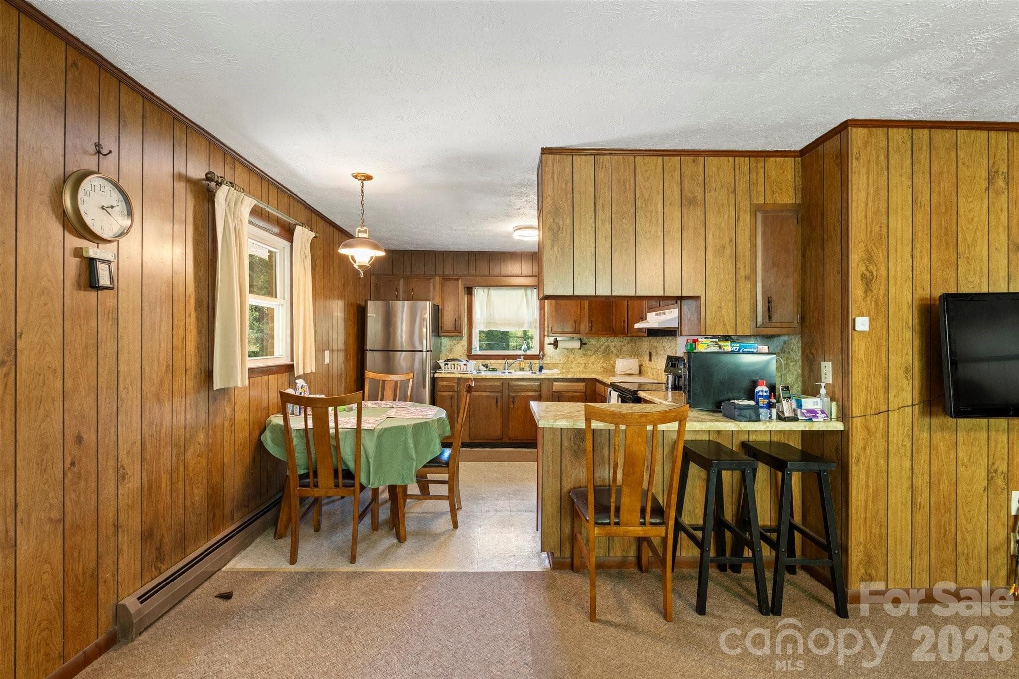 Single Family Residence at Marshall, photo 56 of 82