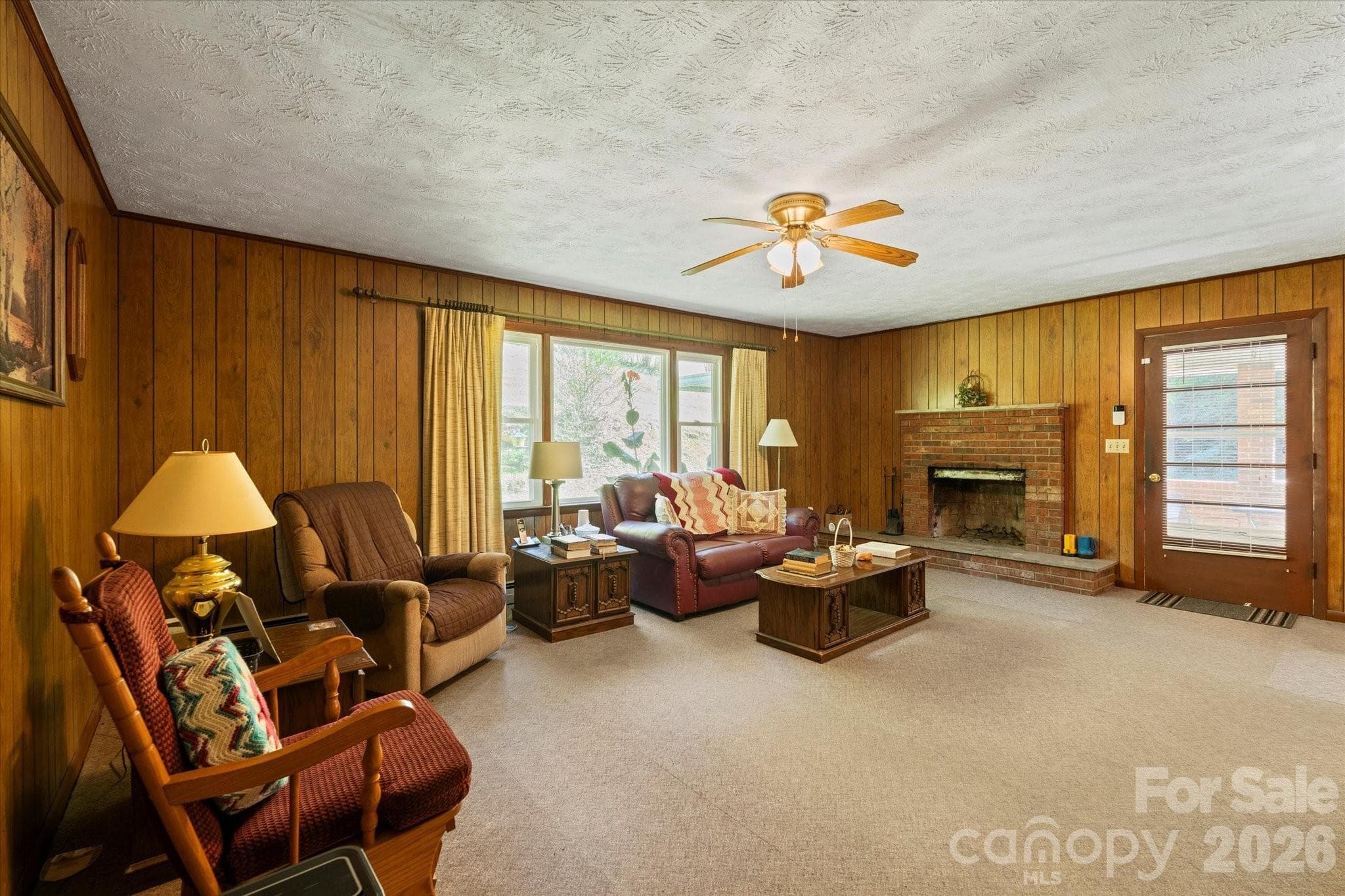 Single Family Residence at Marshall, photo 58 of 82