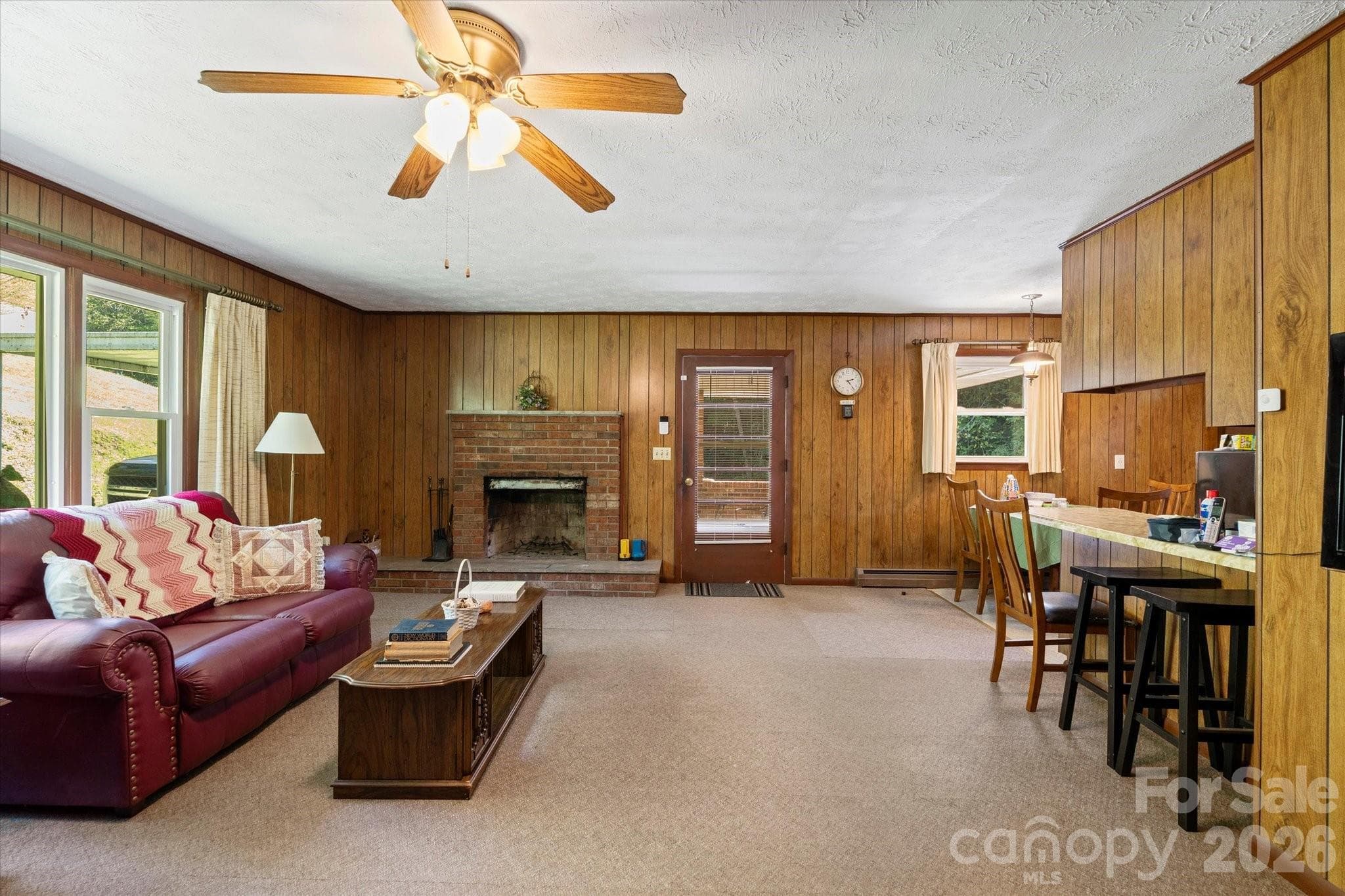 Single Family Residence at Marshall, photo 60 of 82