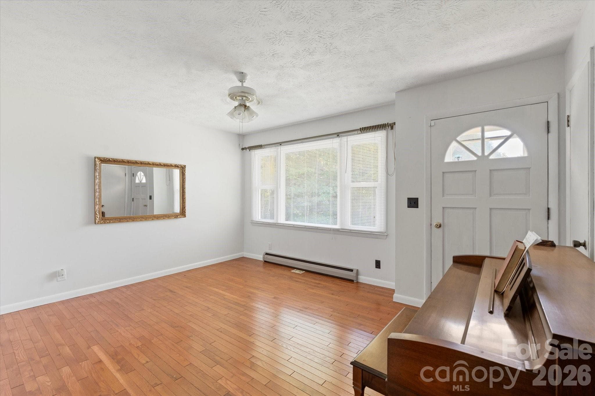 Single Family Residence at Marshall, photo 62 of 82