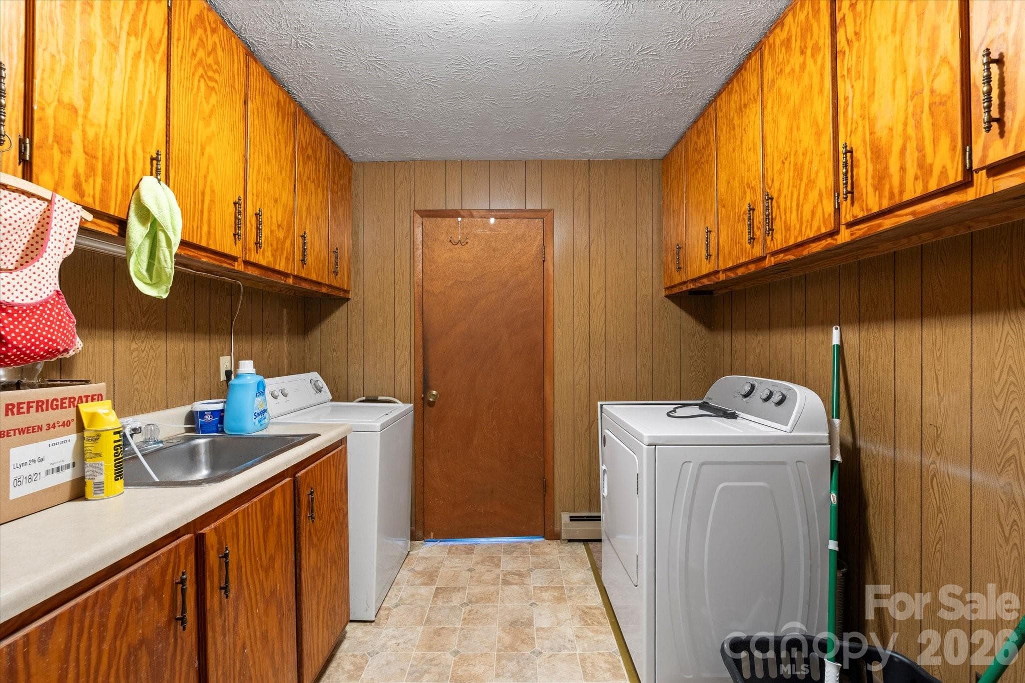 Single Family Residence at Marshall, photo 64 of 82