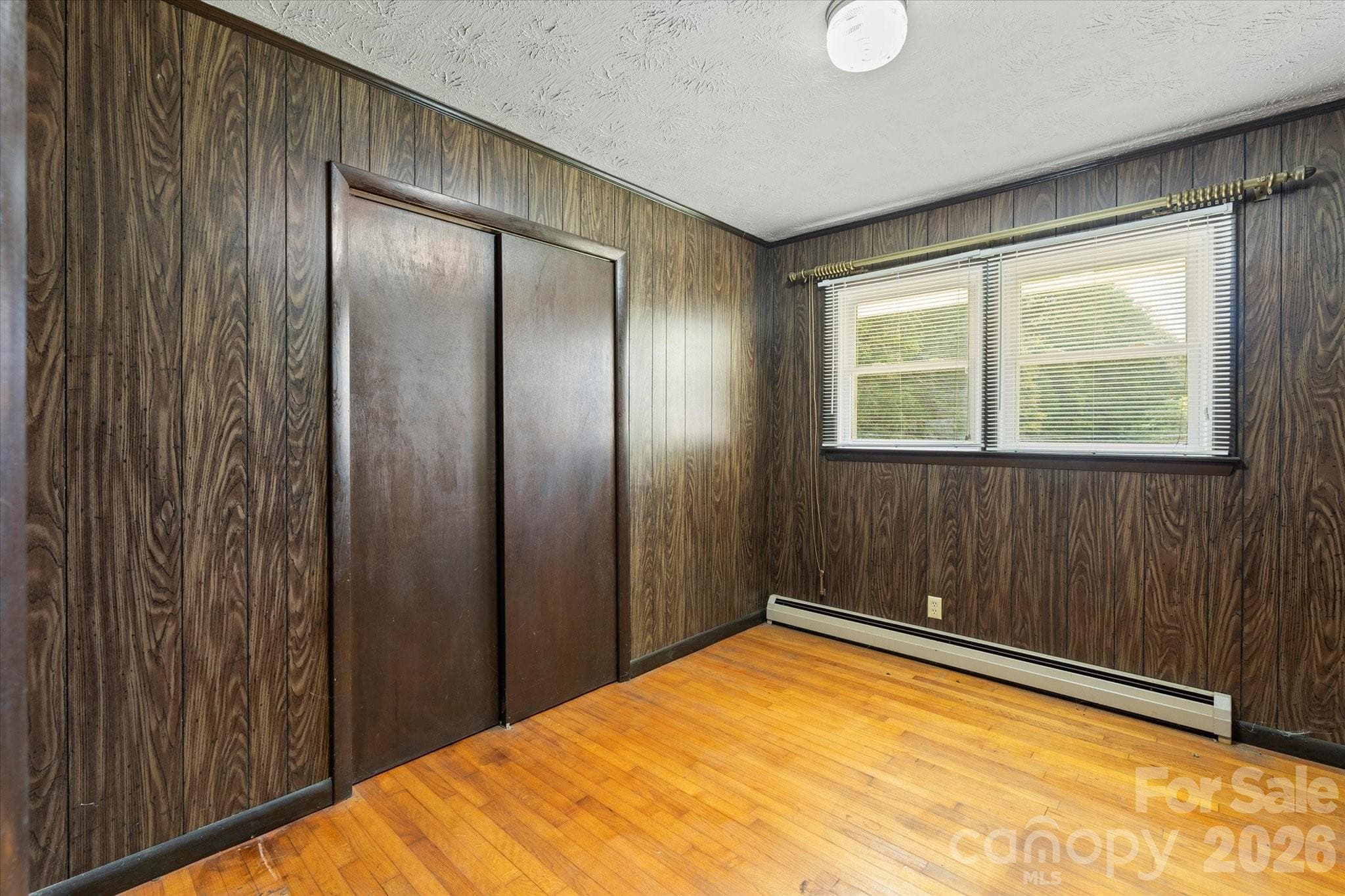 Single Family Residence at Marshall, photo 66 of 82