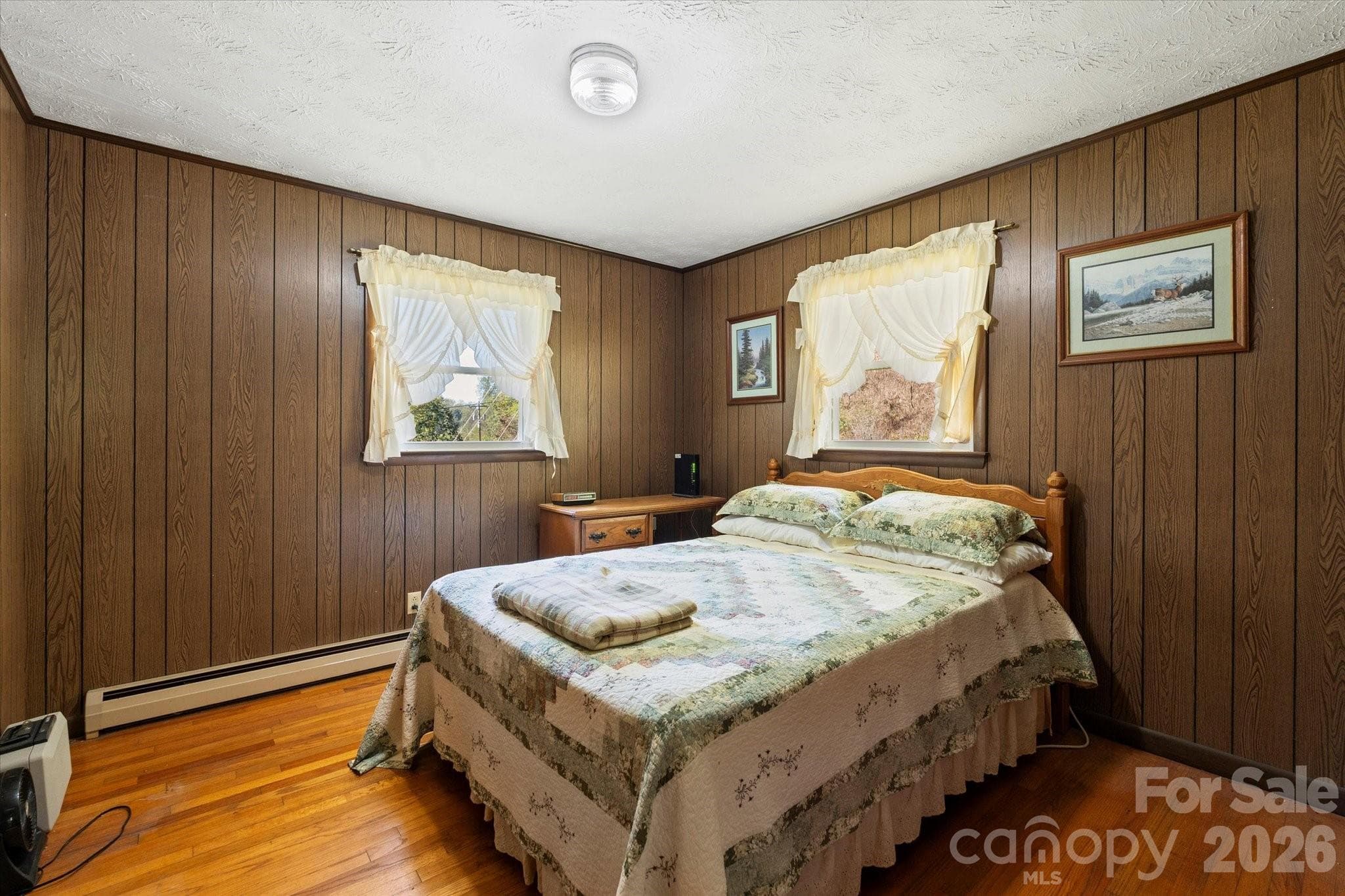 Single Family Residence at Marshall, photo 72 of 82